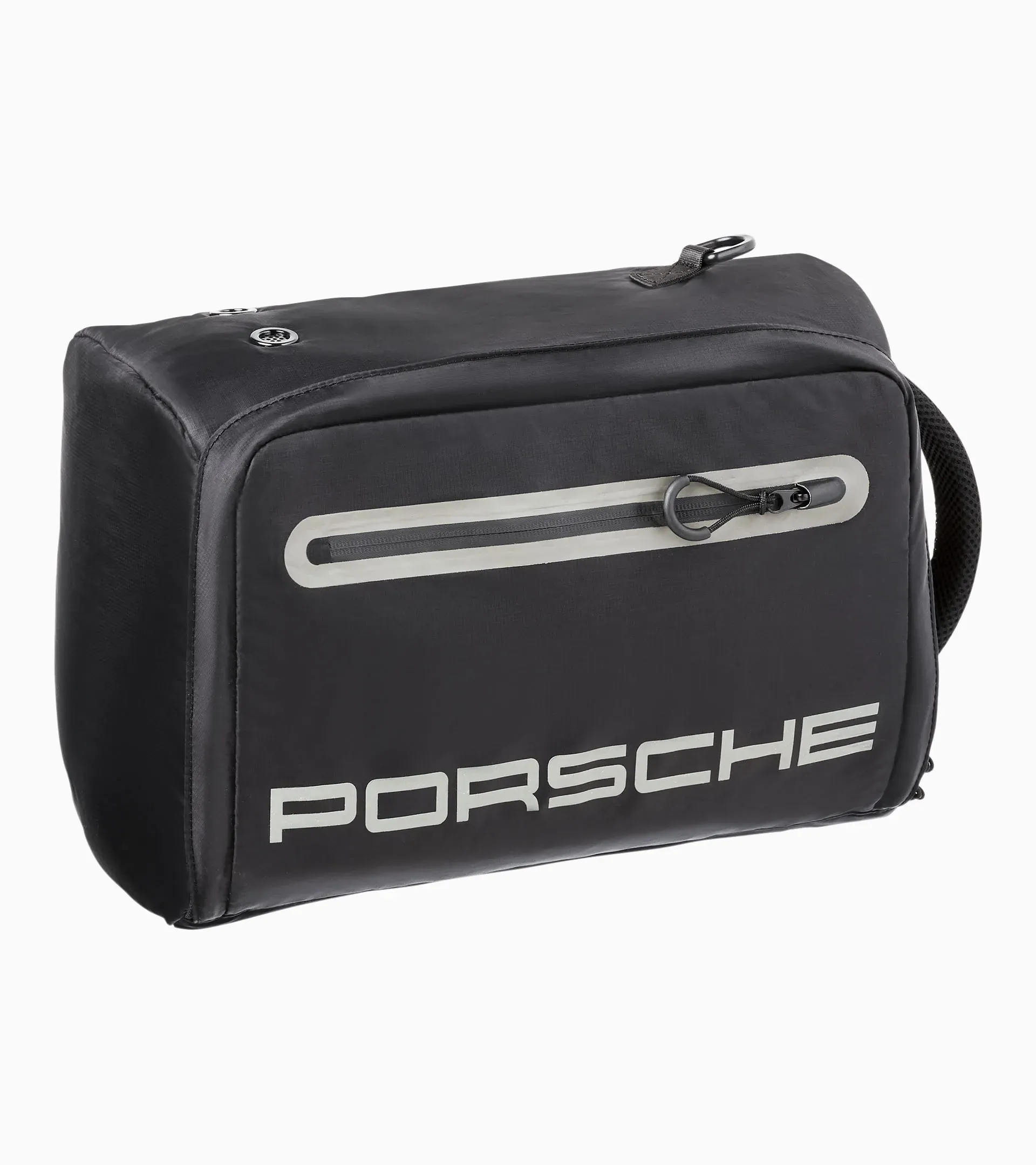 ポルシェ　シューズバッグ Golf Shoe Bag – Sport | PORSCHE SHOP