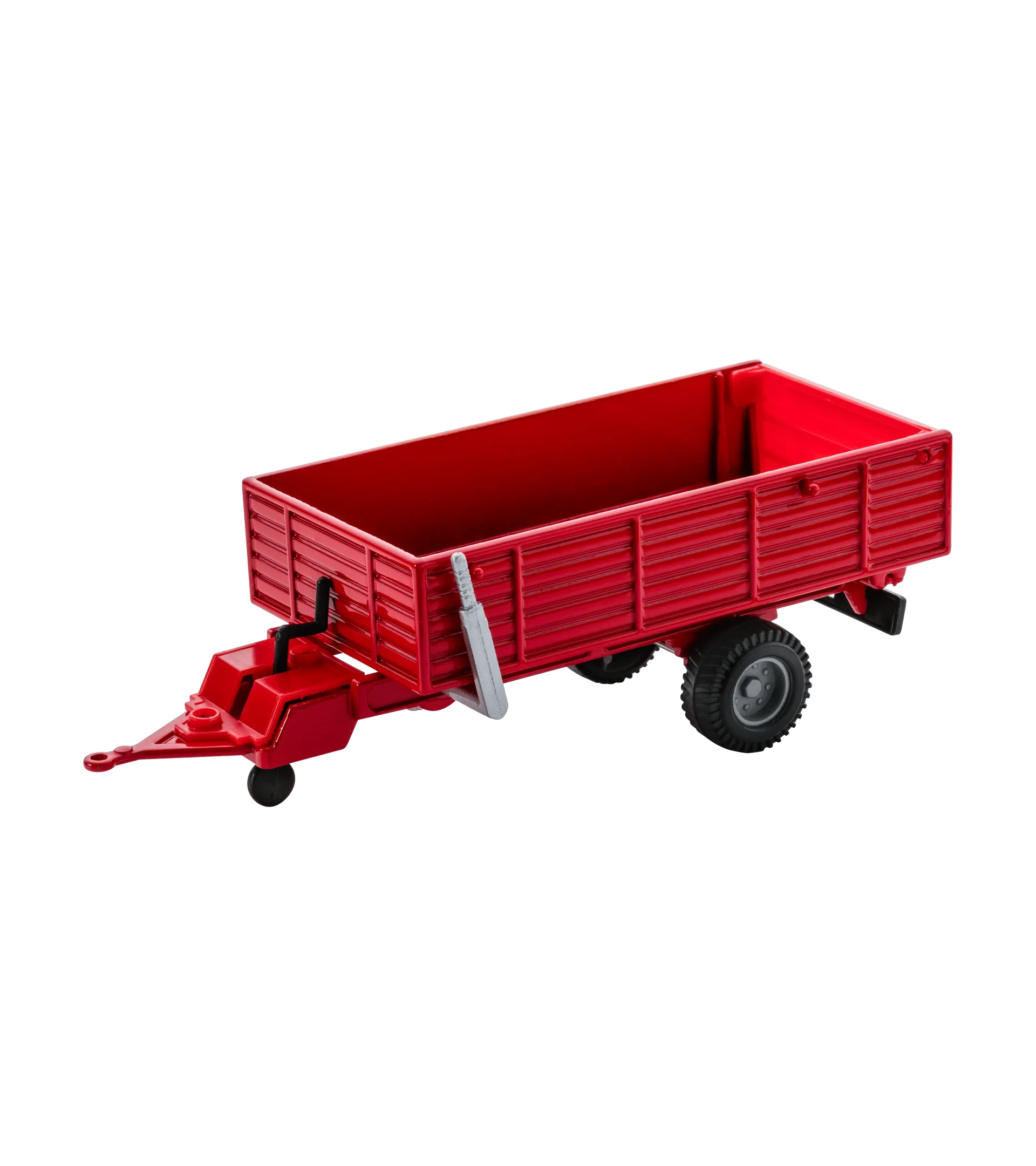 Porsche tractor trailer | PORSCHE SHOP