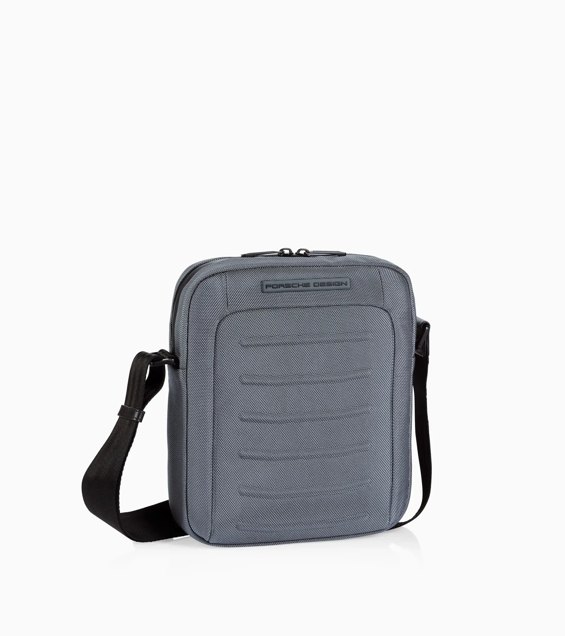 Roadster Pro Shoulder Bag XS | PORSCHE SHOP