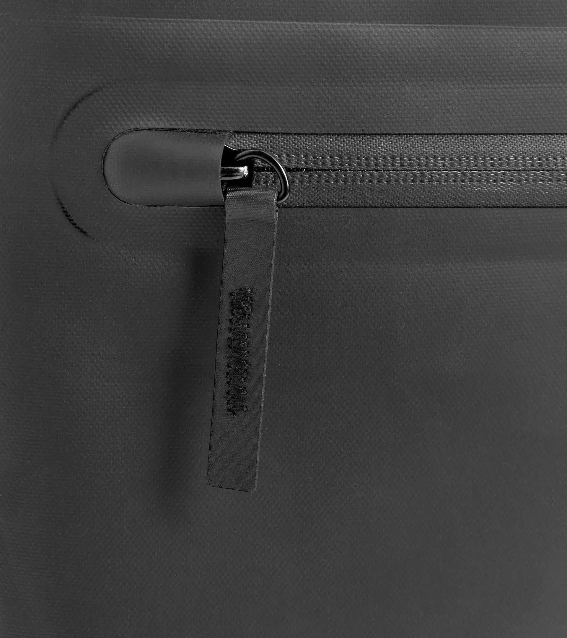 Active 2.0 backpack | PORSCHE SHOP