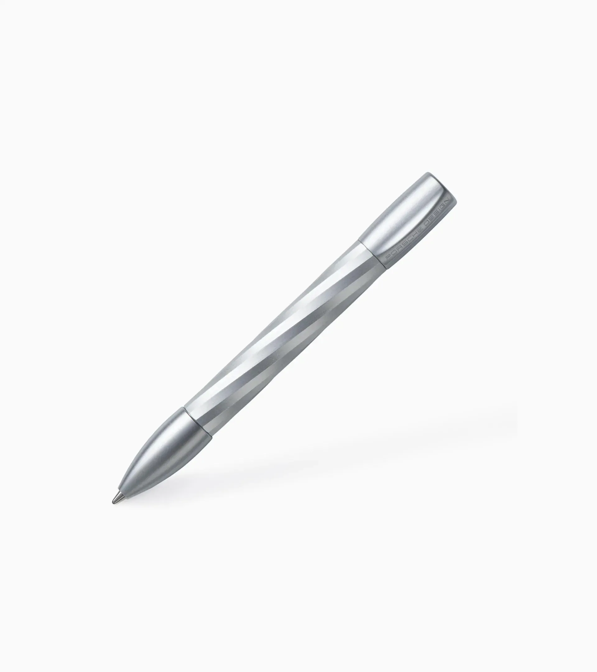 Shake Pen Ballpoint Pen Twist | PORSCHE SHOP