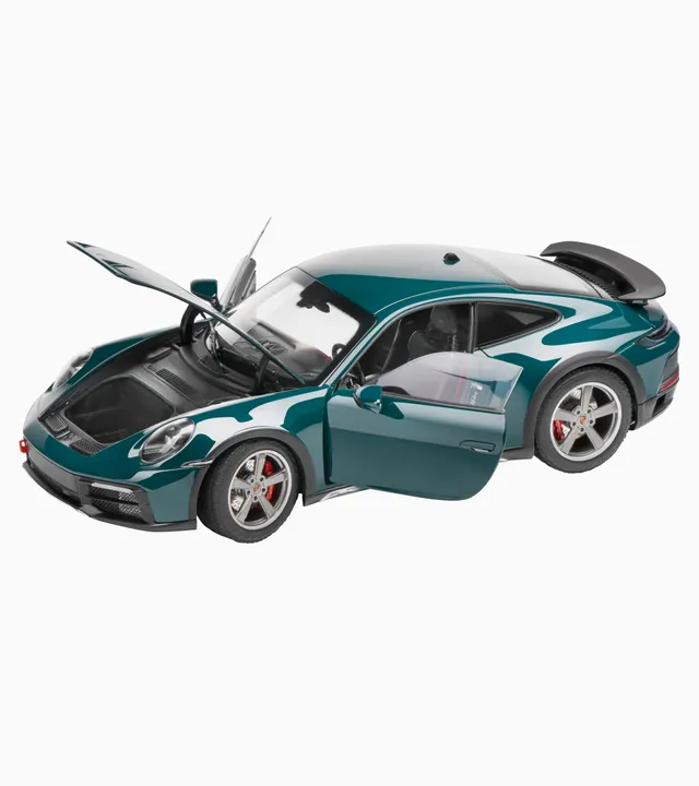 Porsche Model Cars: the Miniature Edition | PORSCHE SHOP Porsche Model Cars: the Miniature Edition | PORSCHE SHOP