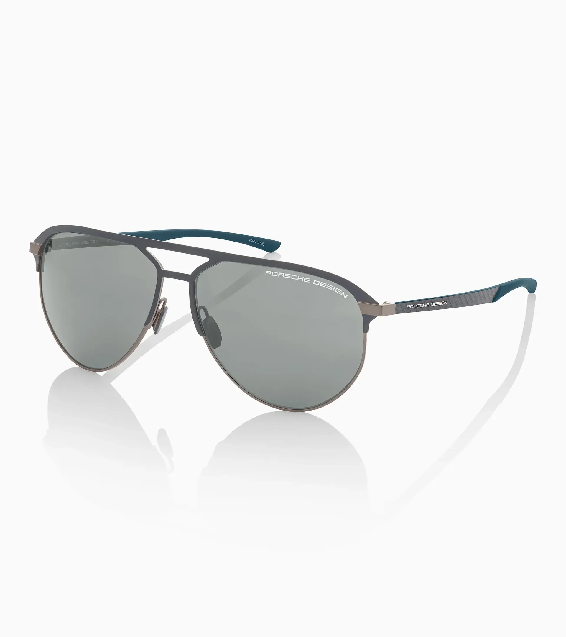 Sunglasses P´8965 Patrick Dempsey Ltd. Edition