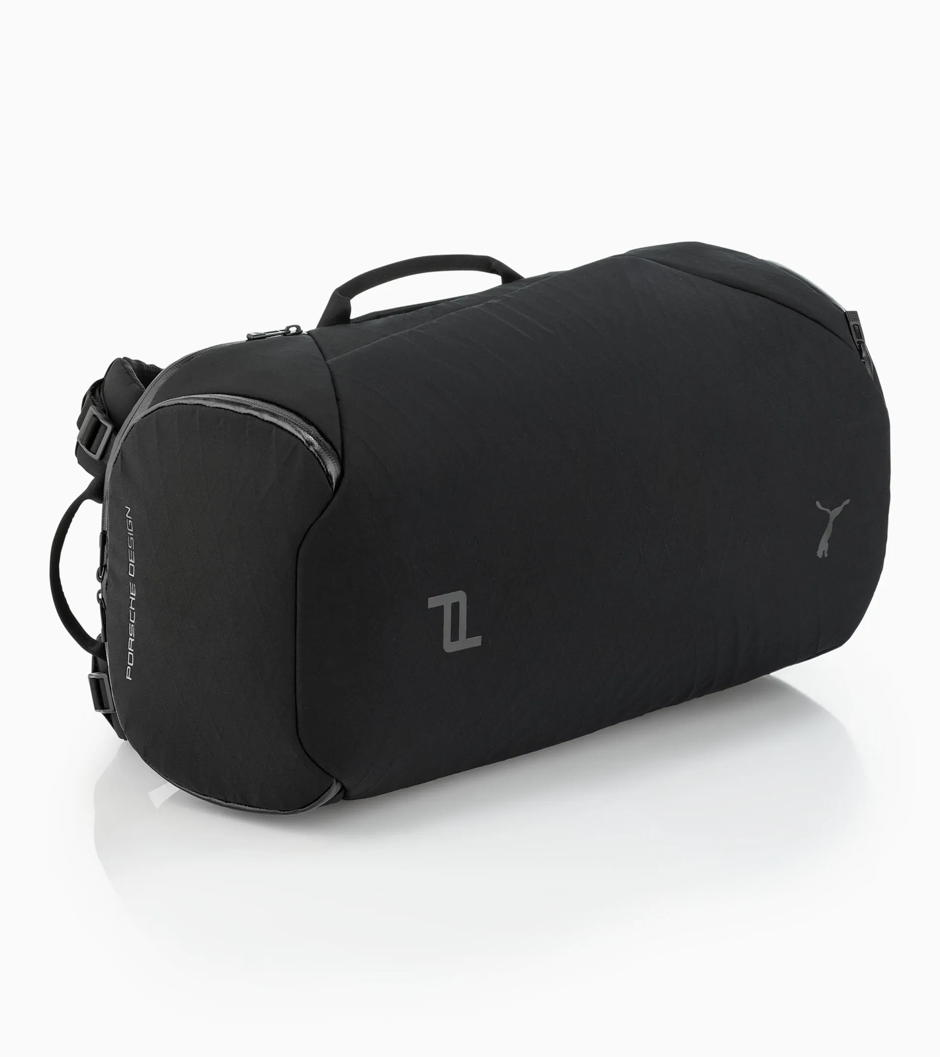 バッグ peichan. Milky Peko-Chan Soft Candy Bag – Japan Candy Store