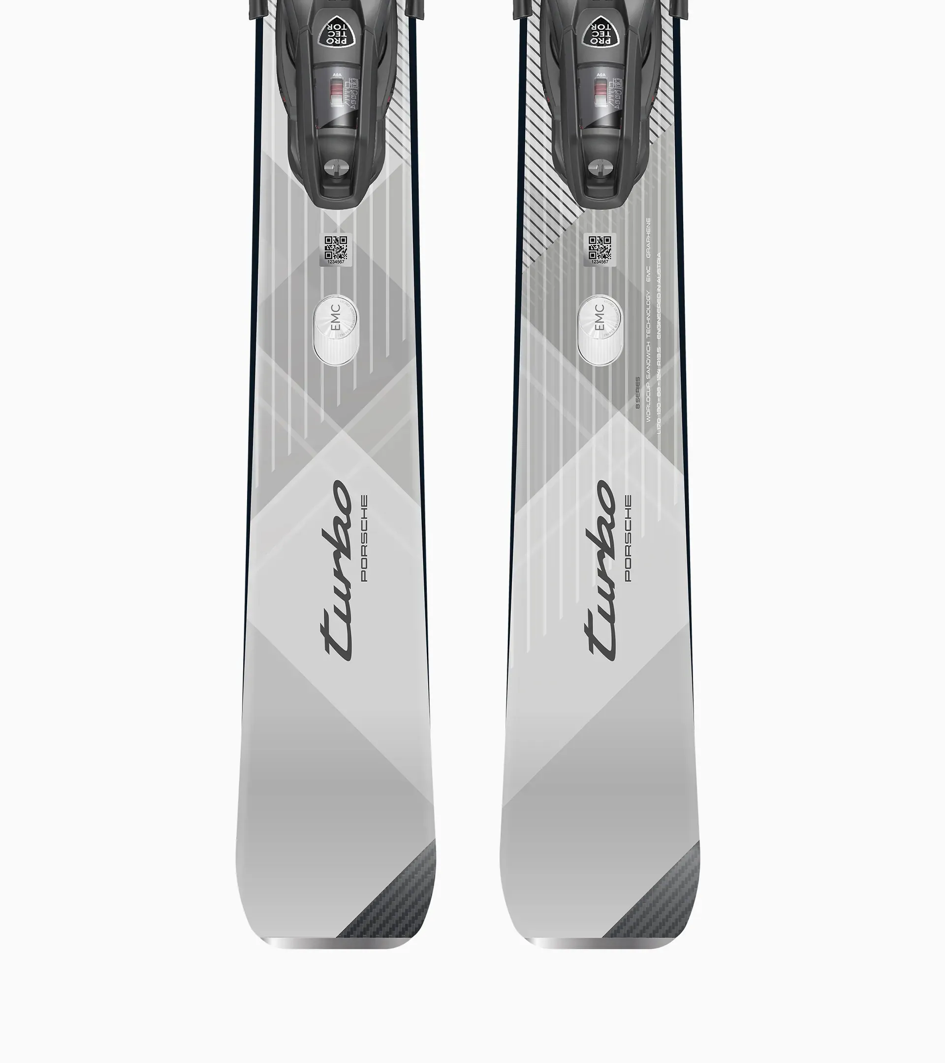 4点セット！head 138 & DEELUXE 22.5 & BURTON M 4点セット！head 138 & DEELUXE 22.5 & BURTON M