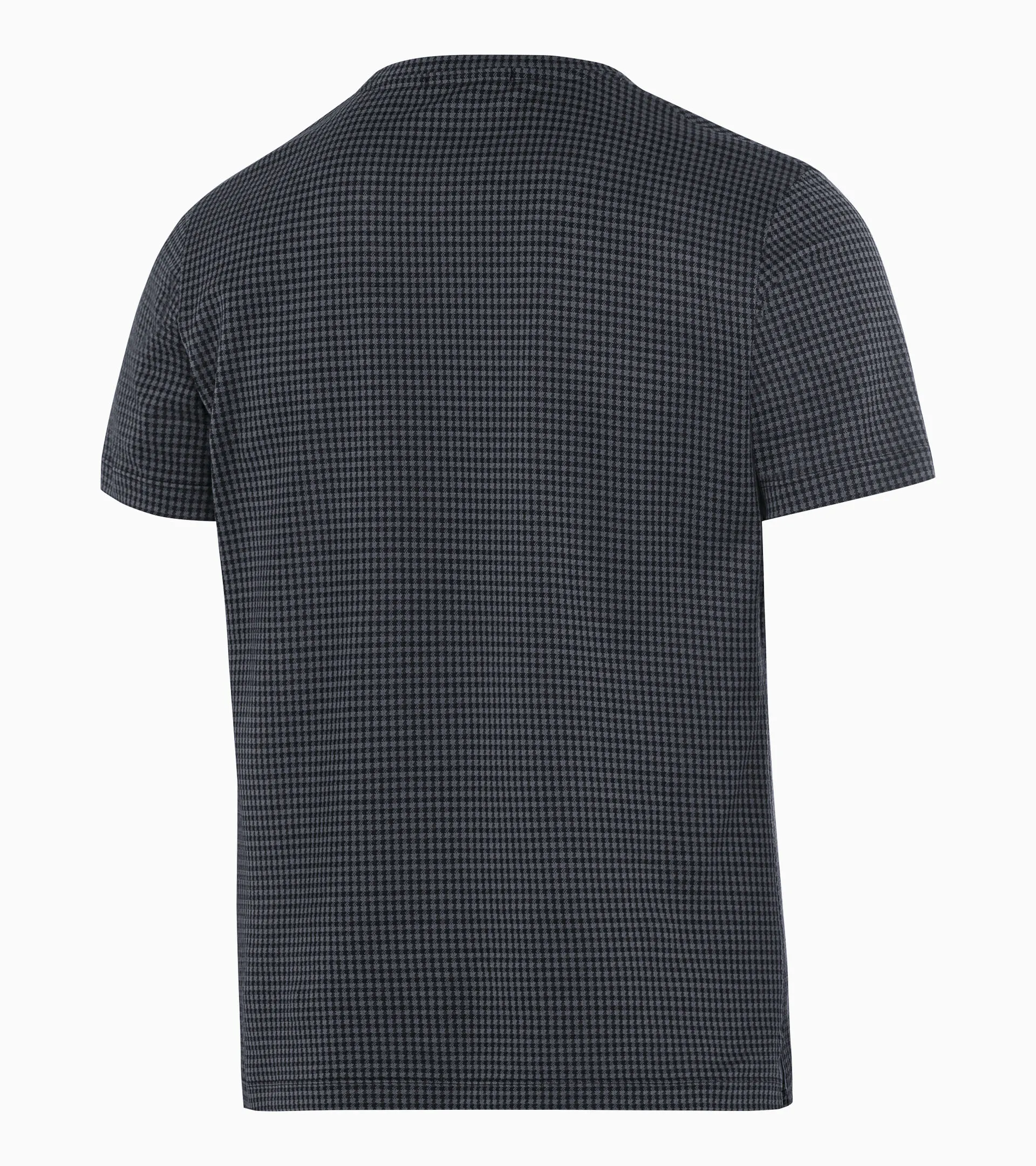 Targa T-Shirt | PORSCHE SHOP