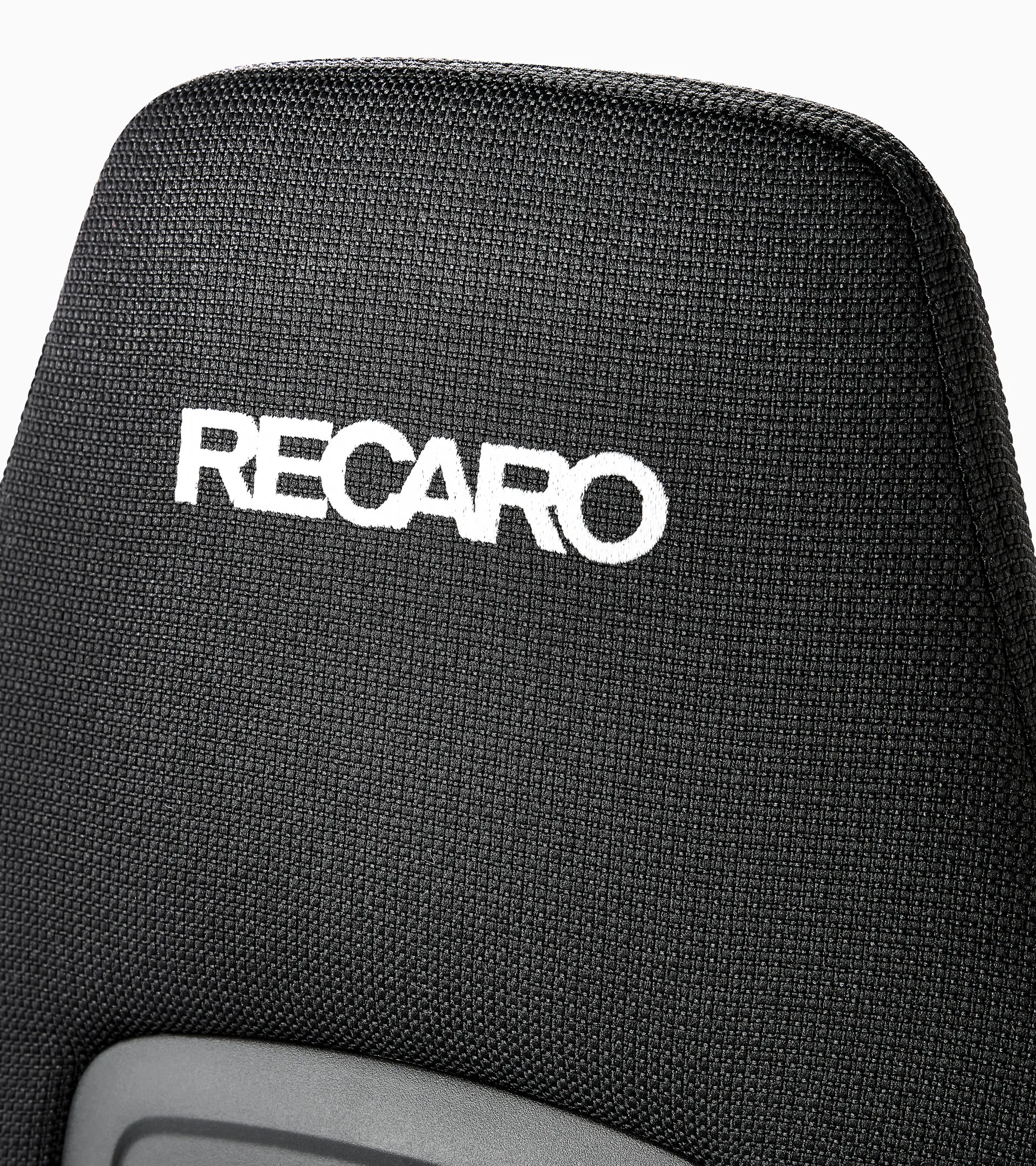 RECARO x Porsche Gaming Chair Pepita – Ltd.