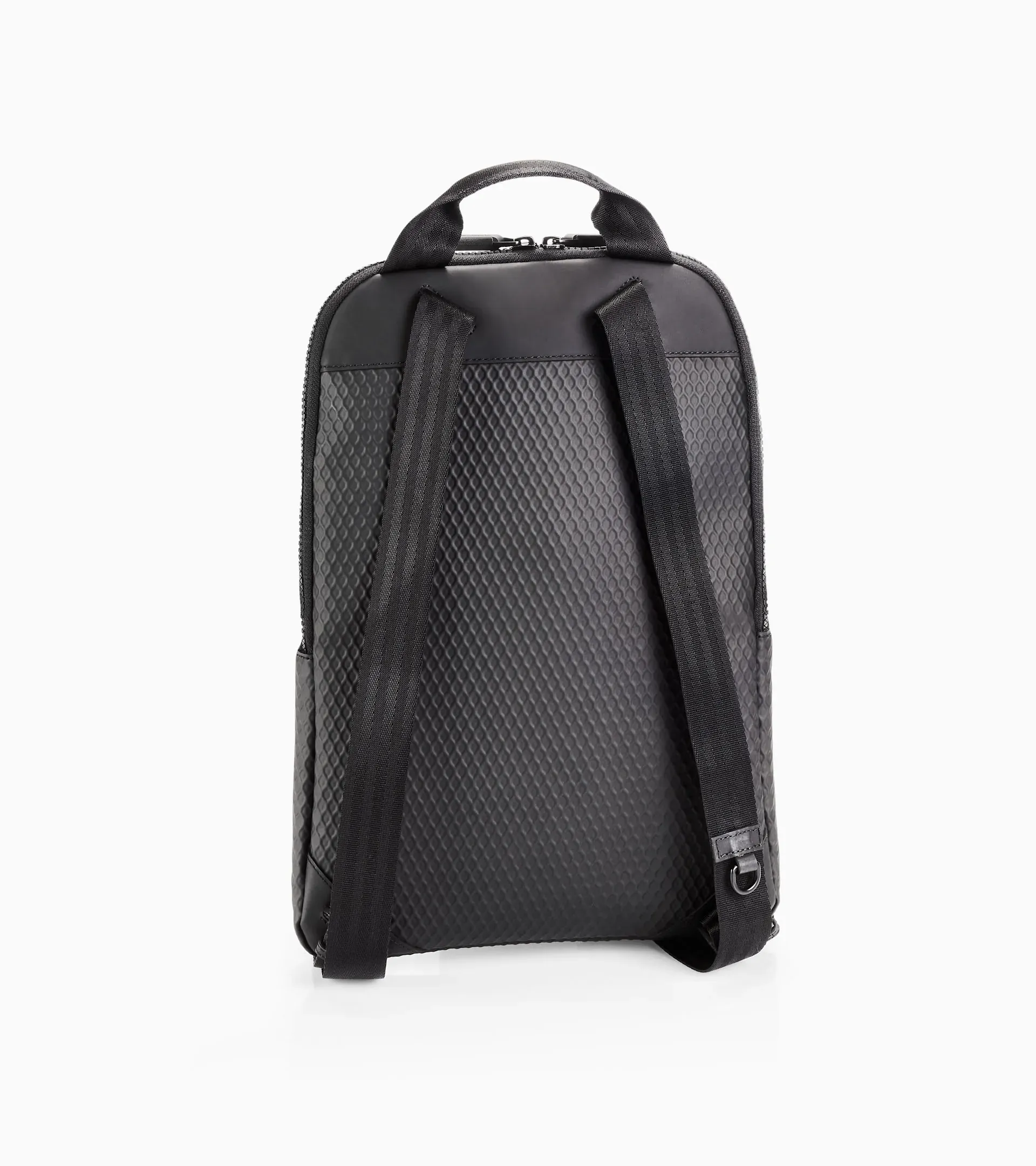 ポルシェ バック Studio Backpack XS | PORSCHE SHOP