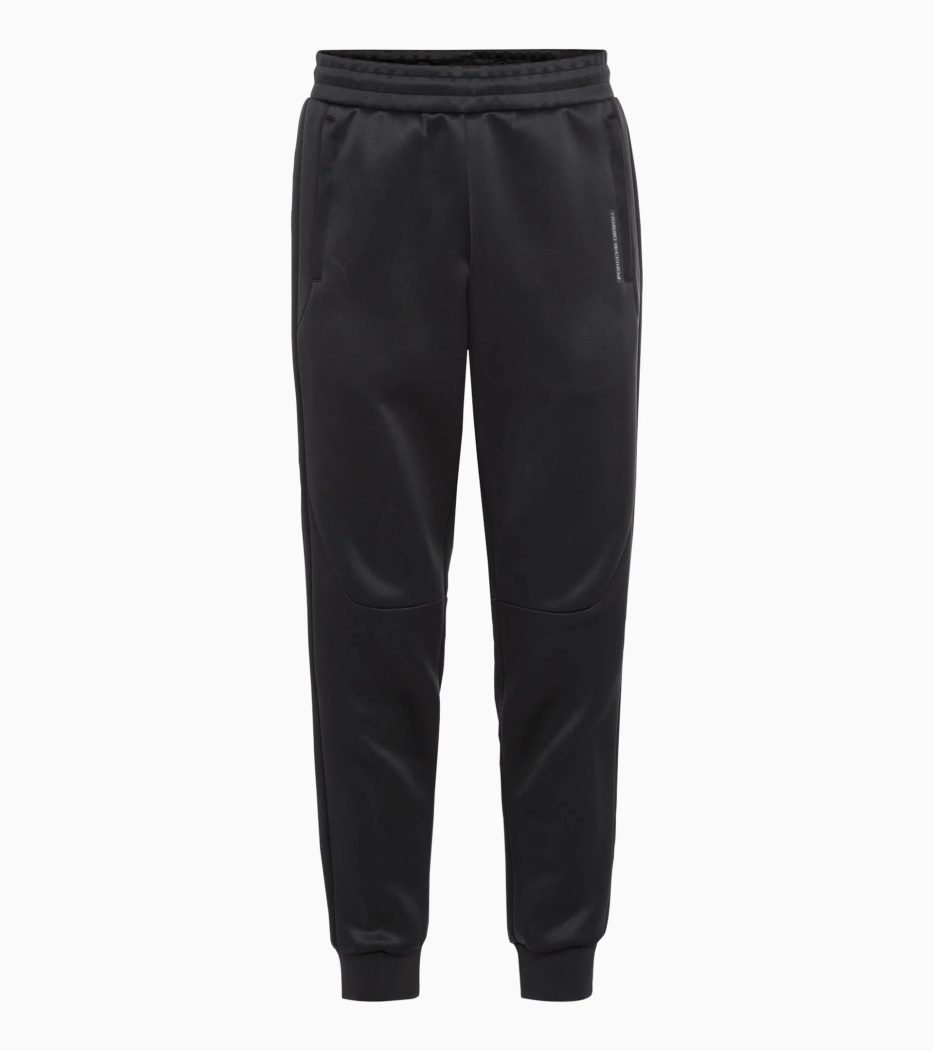 Tracksuit bottoms | PORSCHE SHOP