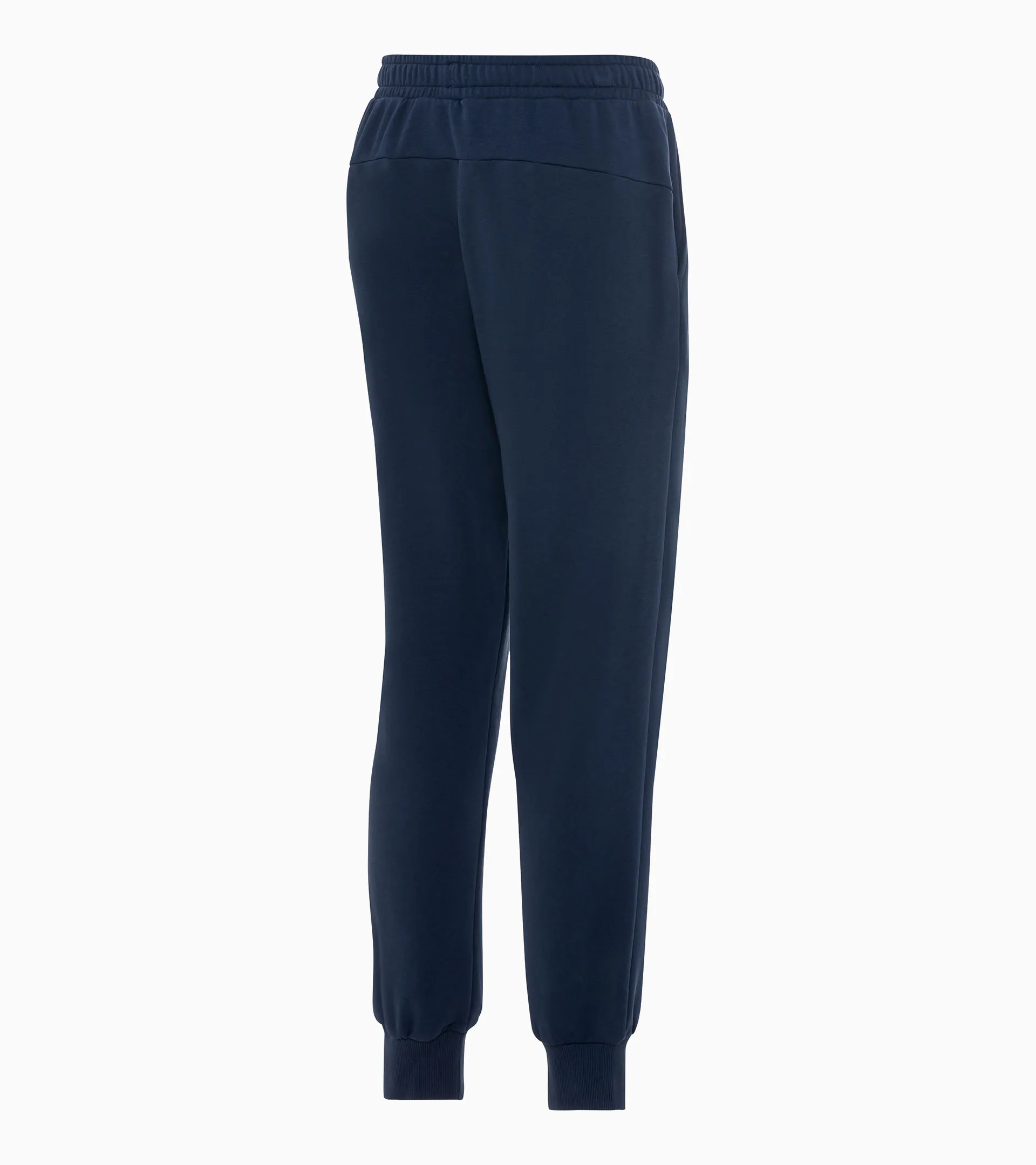 Porsche Turbo Jogging Bottoms