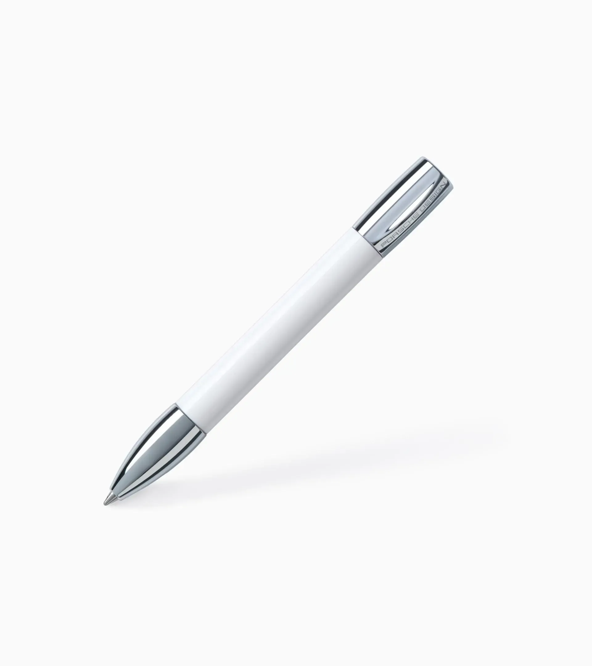 Shake Pen Ballpoint Pen | PORSCHE SHOP
