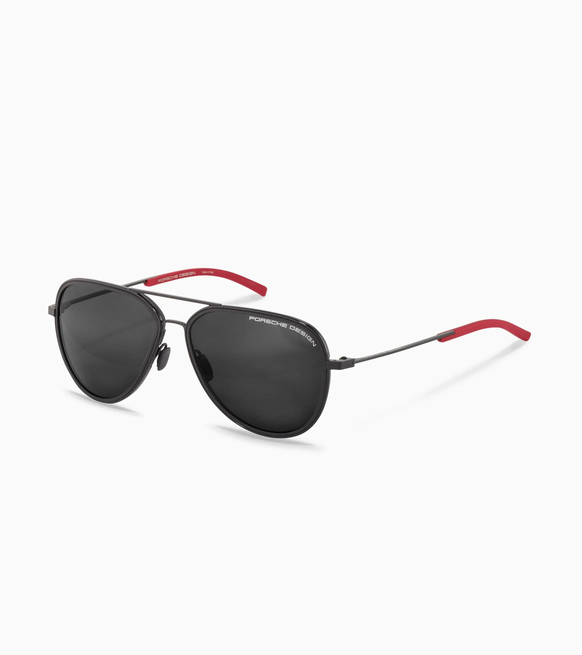 Sunglasses P´8691