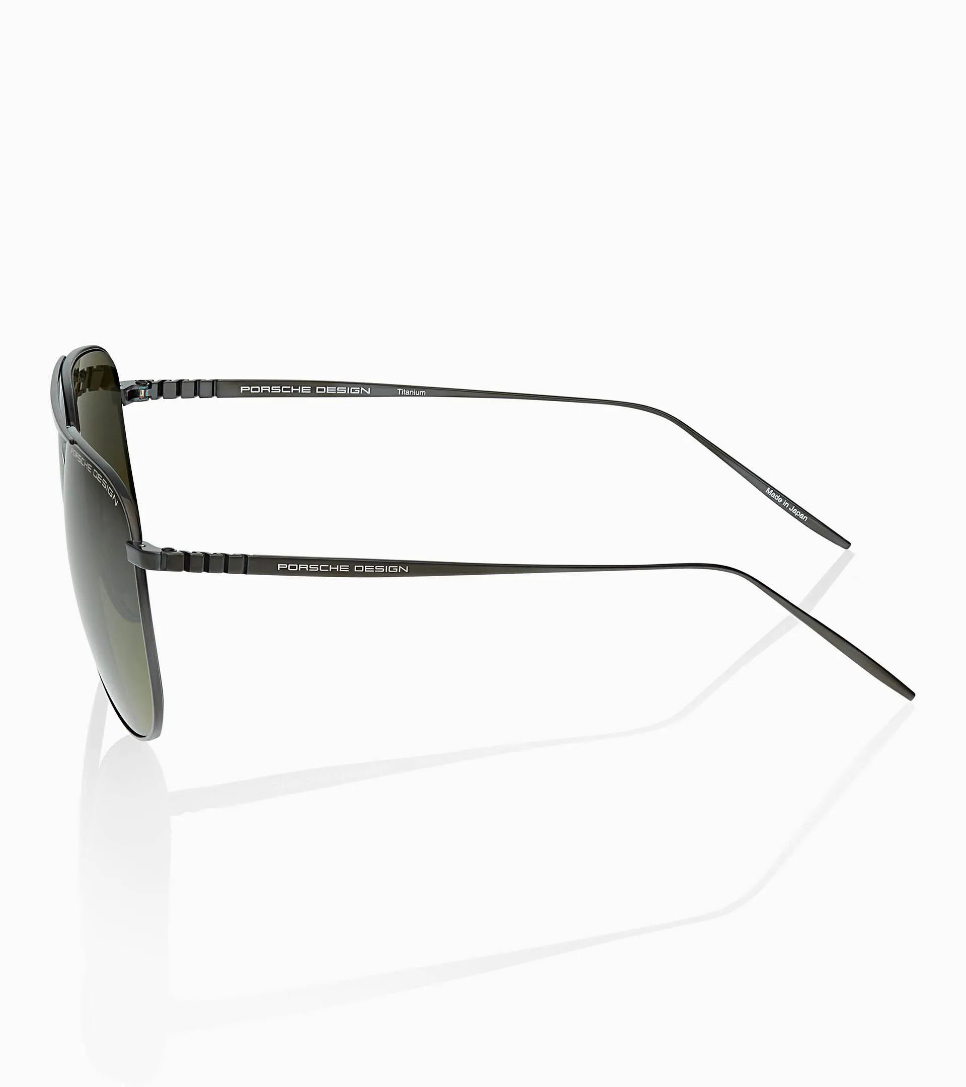 Sunglasses P´8929