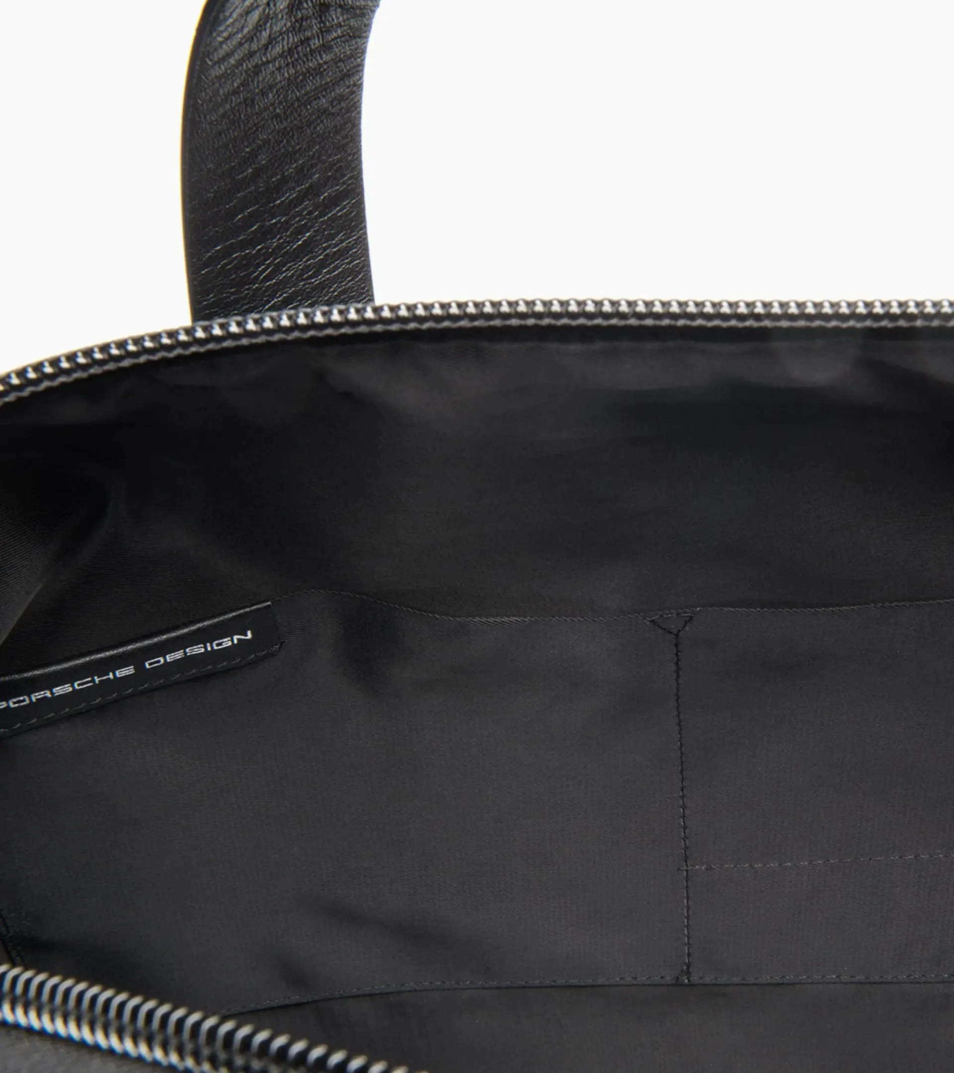 Shyrt 2.0 Nylon Briefbag LHZ | PORSCHE SHOP