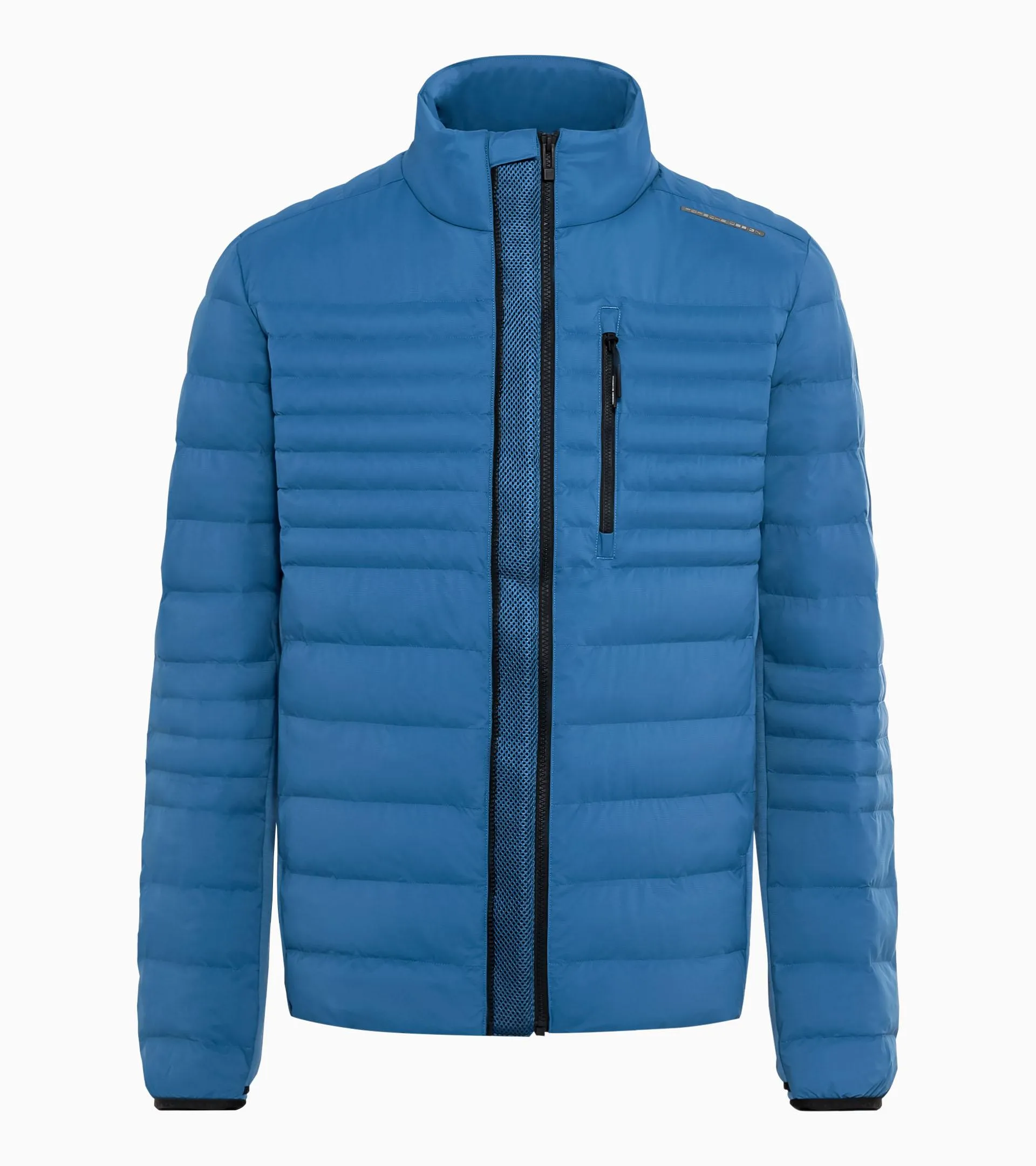 L'Appartement STAMMBAUM/シュタンバウム デニムジャケット