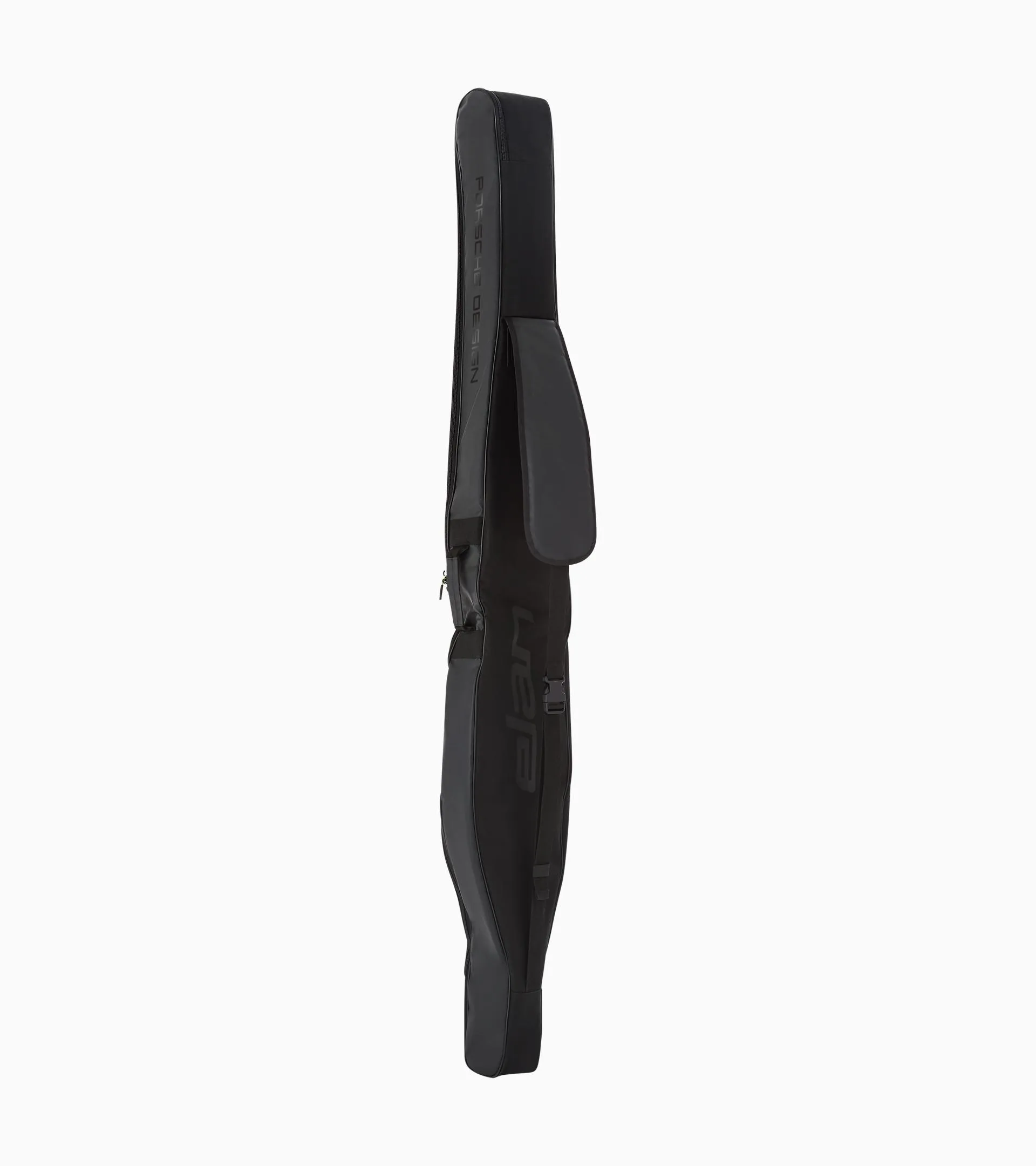 Elan Amphibio Waveflex 78 Fusion (2013) | SKI