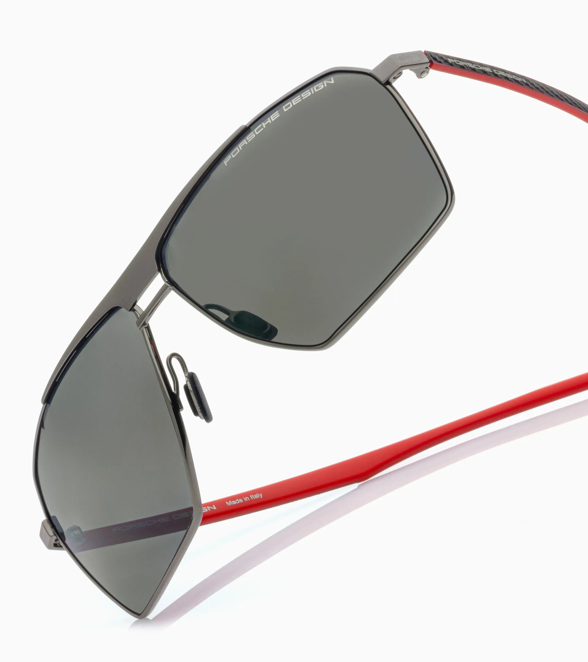 Sunglasses P´8977 | PORSCHE SHOP
