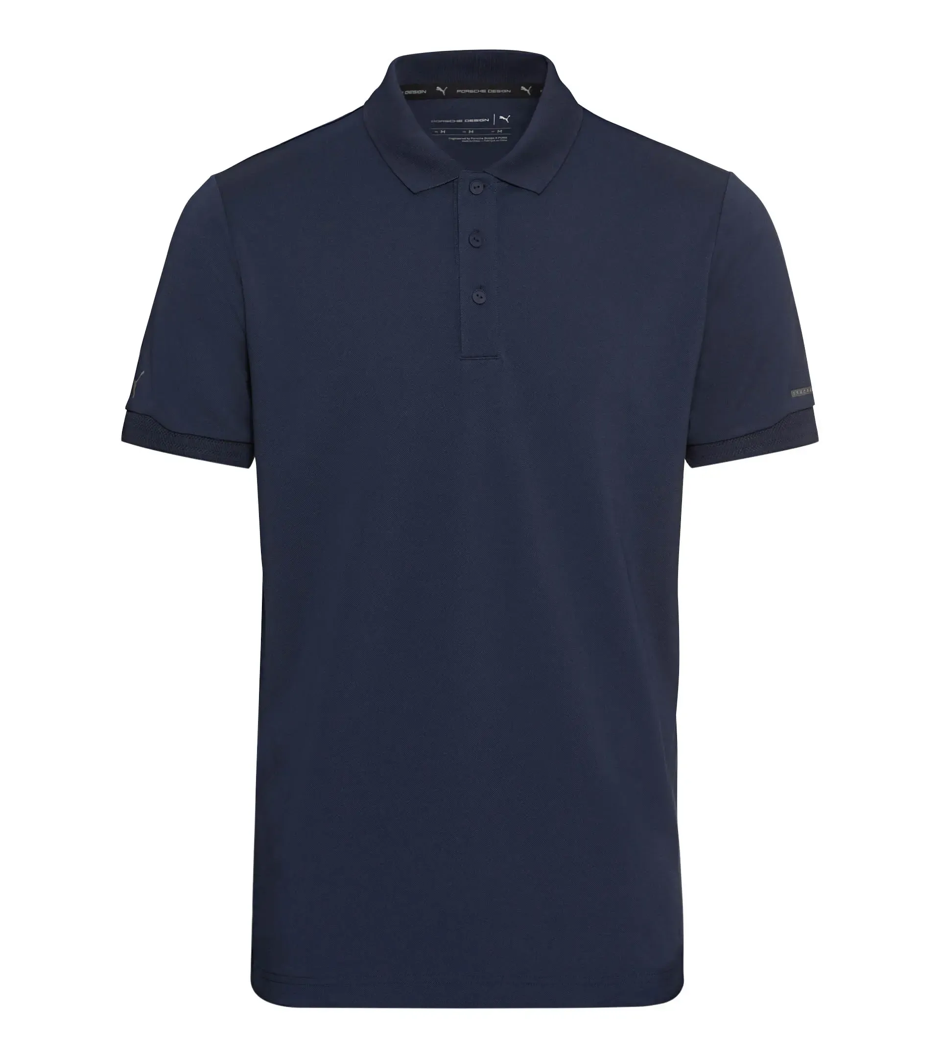 Polo shirt | PORSCHE SHOP