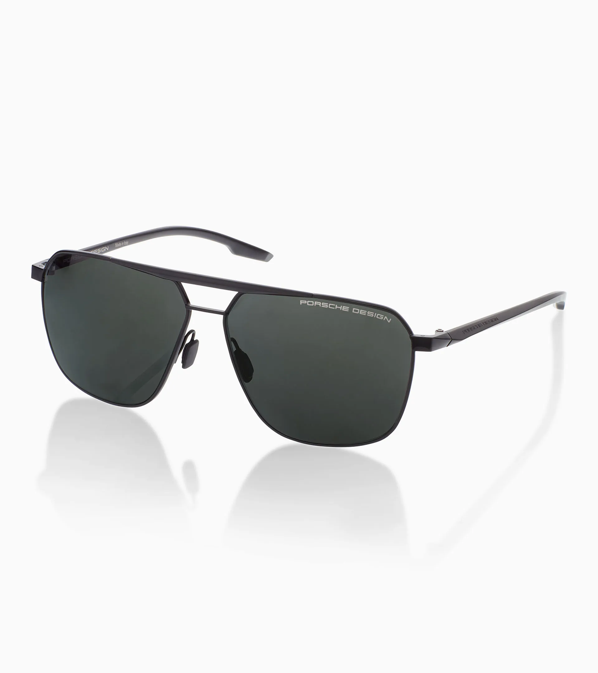 Sunglasses P´8949 - Cyber Tec Series