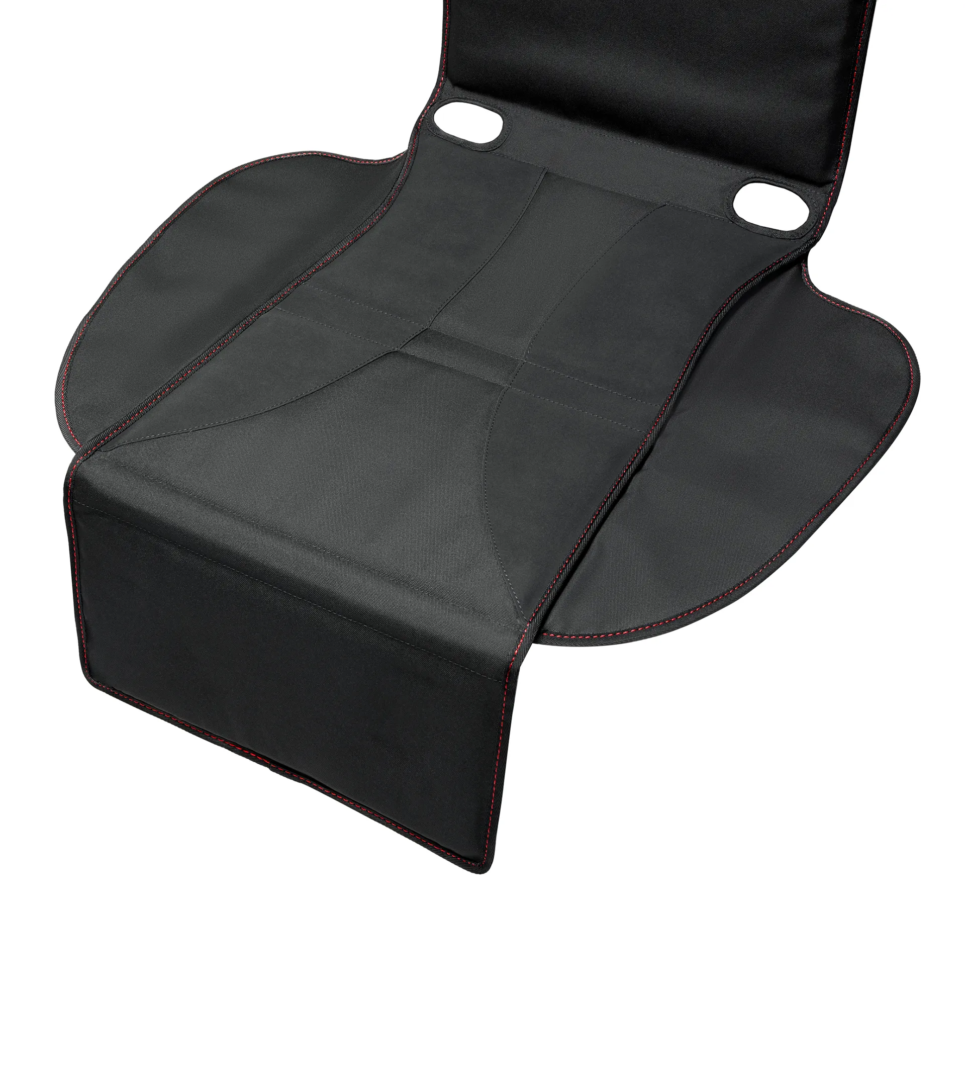 Porsche Child Seat Mat | PORSCHE SHOP