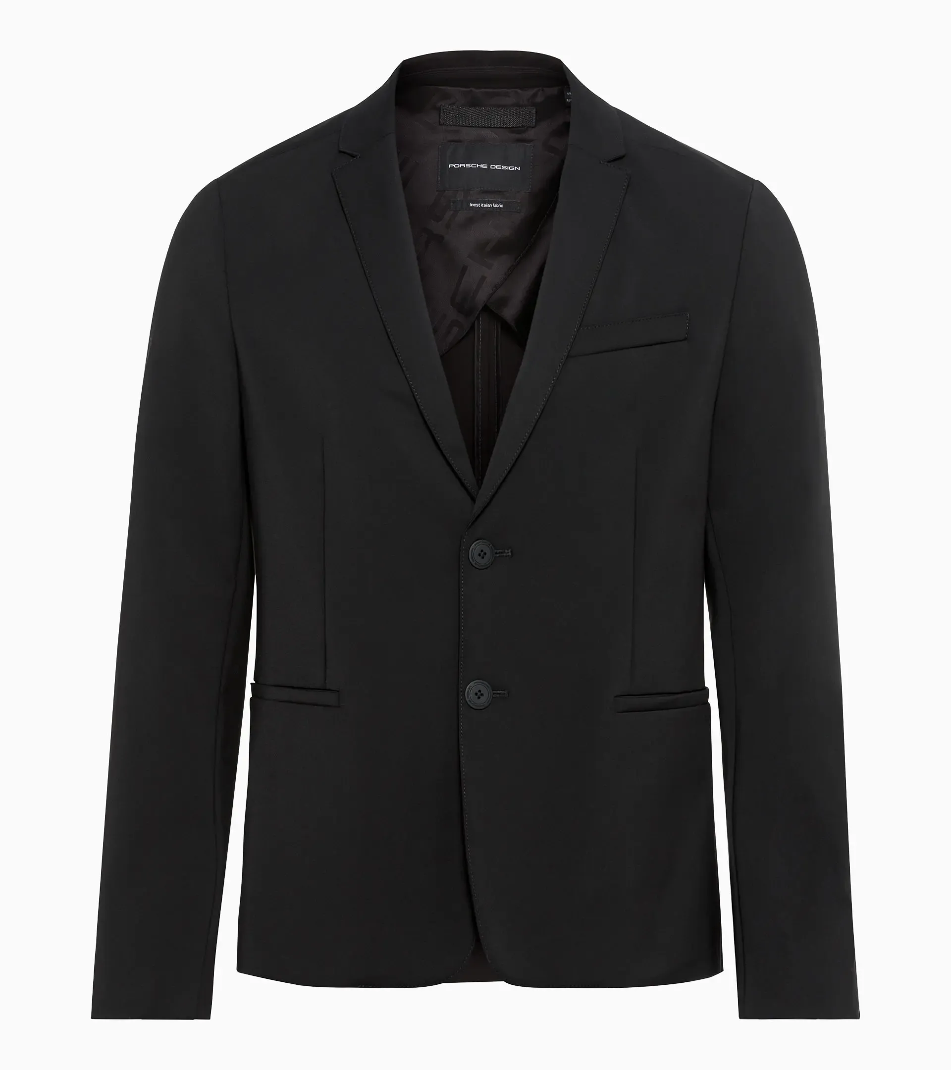 Athleisure blazer | PORSCHE SHOP