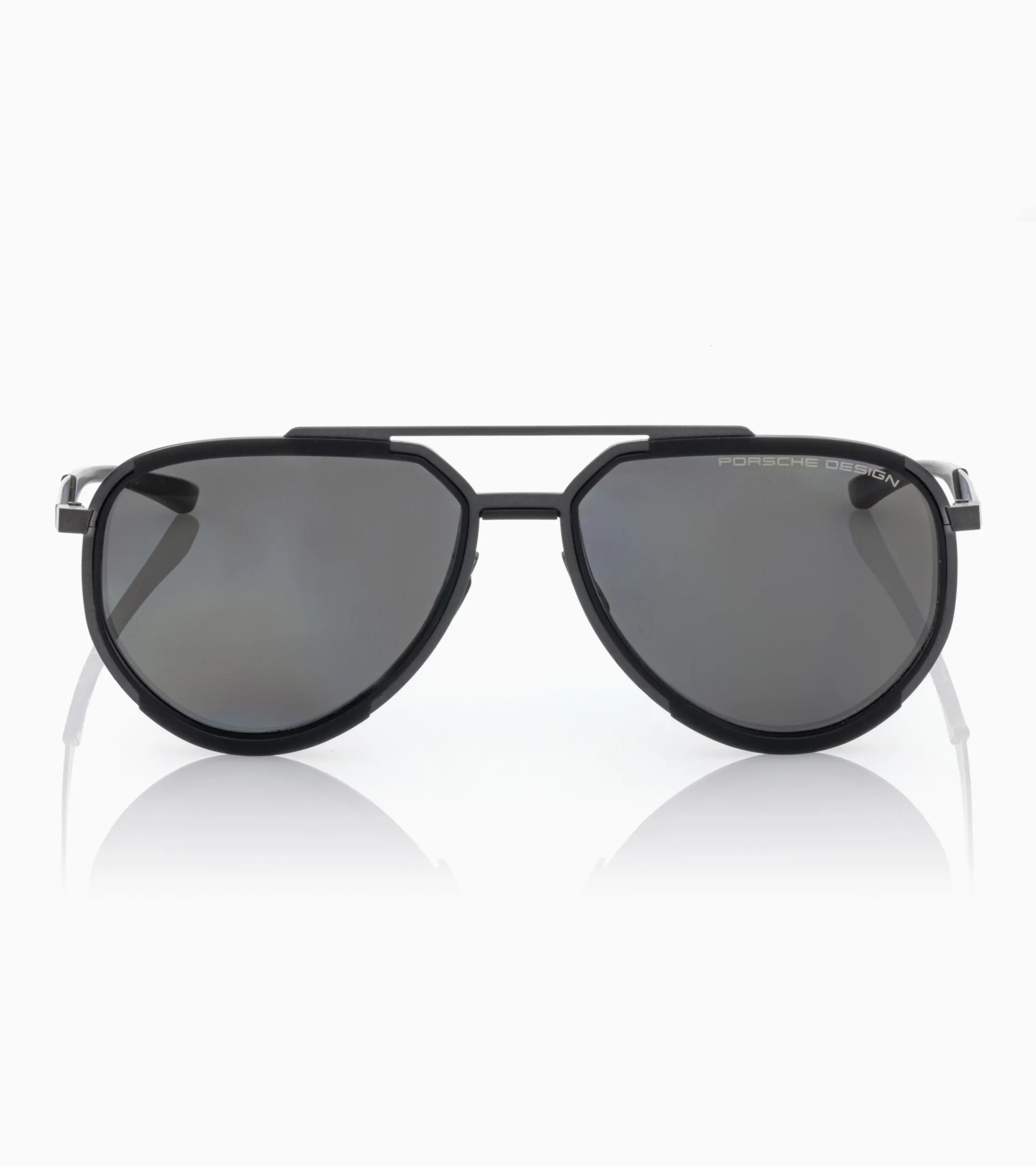P´8994 sunglasses | PORSCHE SHOP