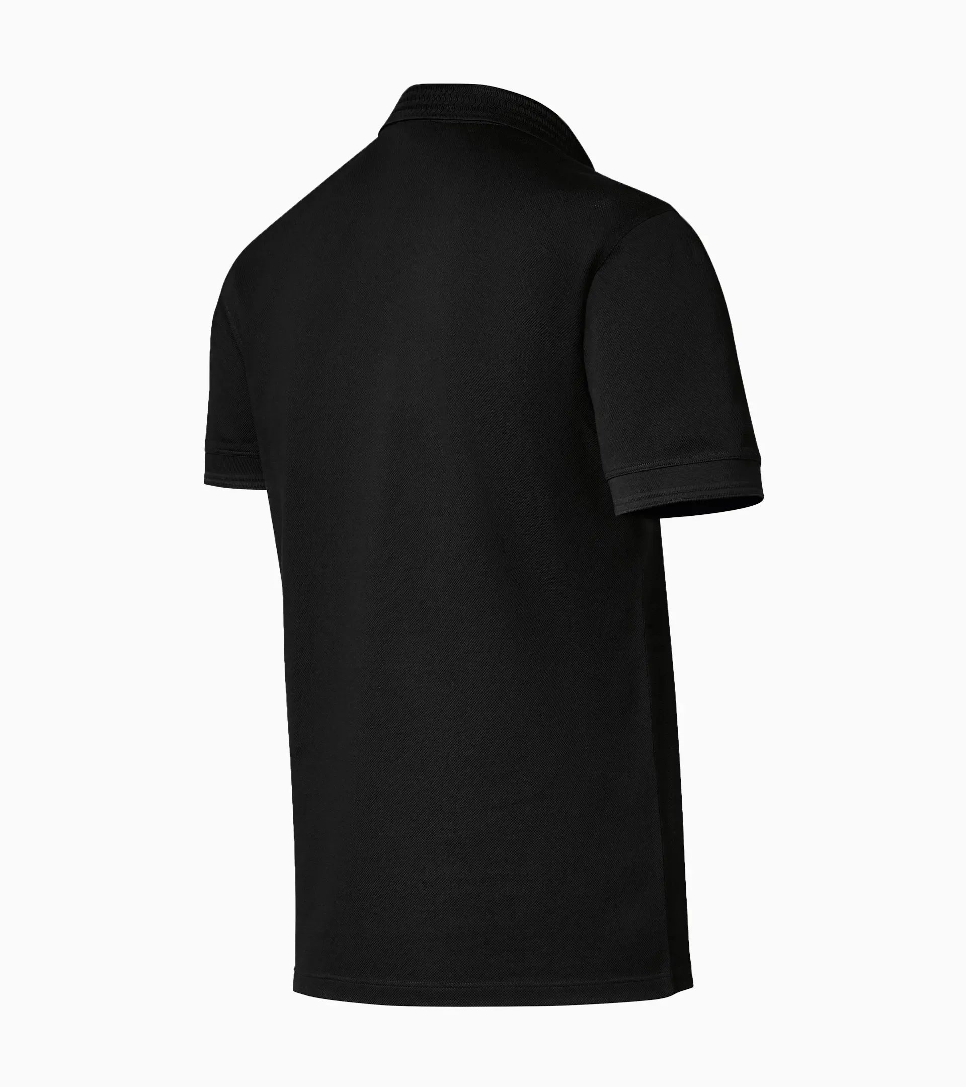 Tec Flex Polo