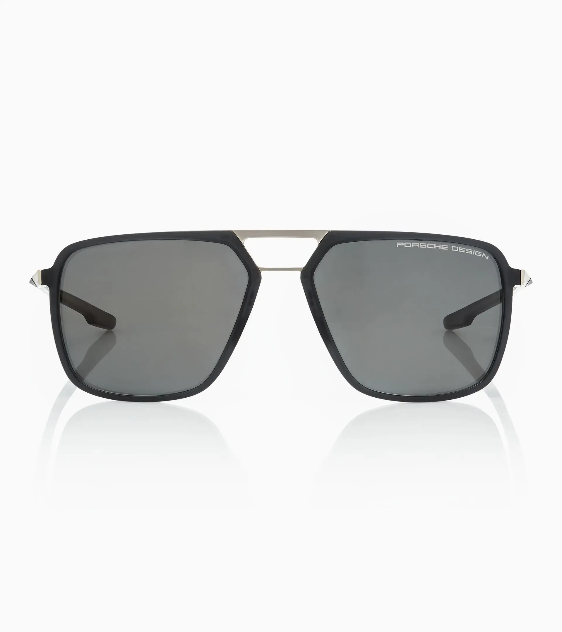 Sunglasses P´8934 | PORSCHE SHOP