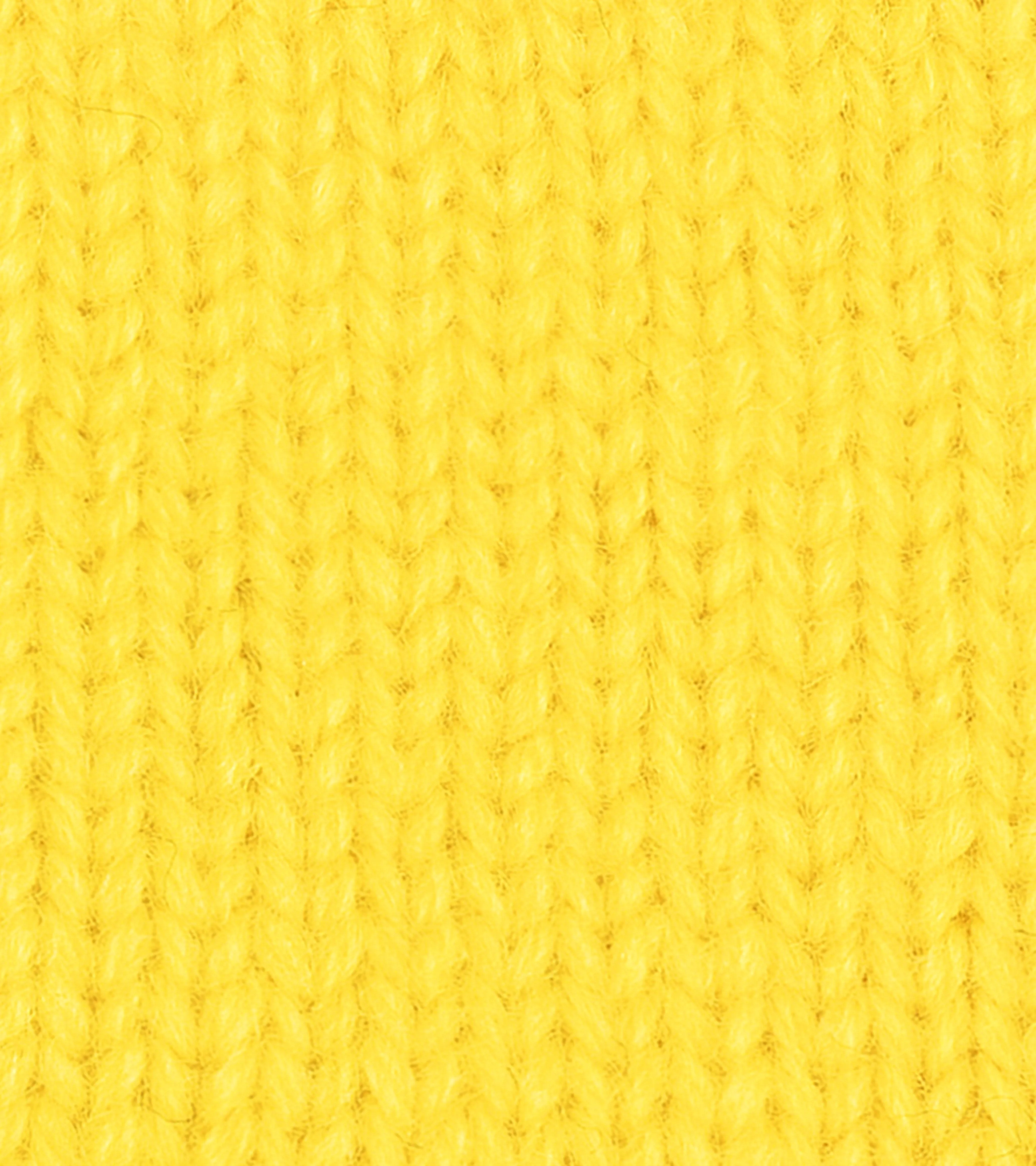 Toque Beanie - Porsche x ALD | PORSCHE SHOP