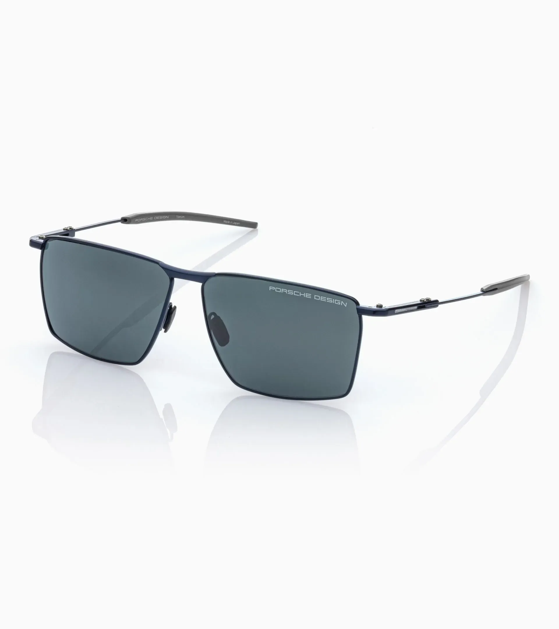 ブレス Sunglasses P´8987 | PORSCHE SHOP