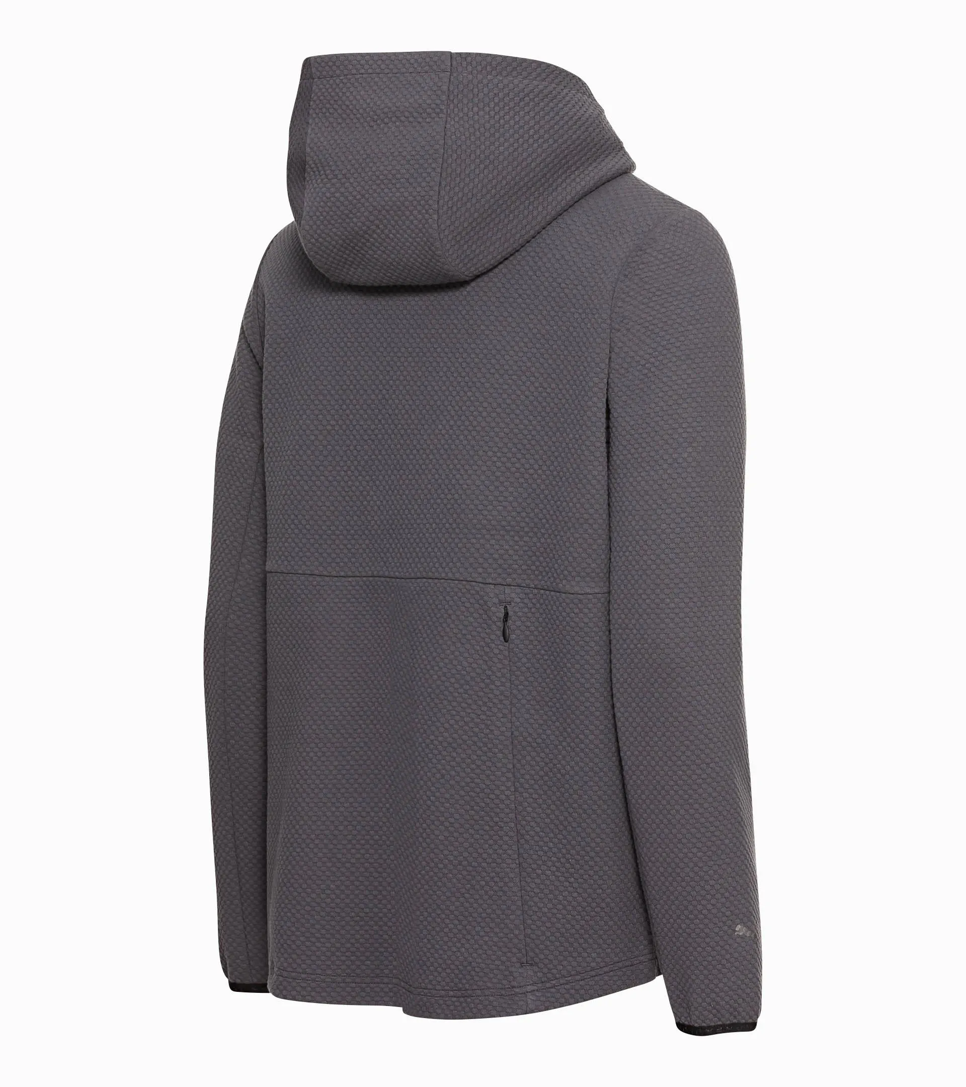 【XL】SOPH.PORSCHE SWEAT Unisex hoodie – Essential | PORSCHE SHOP