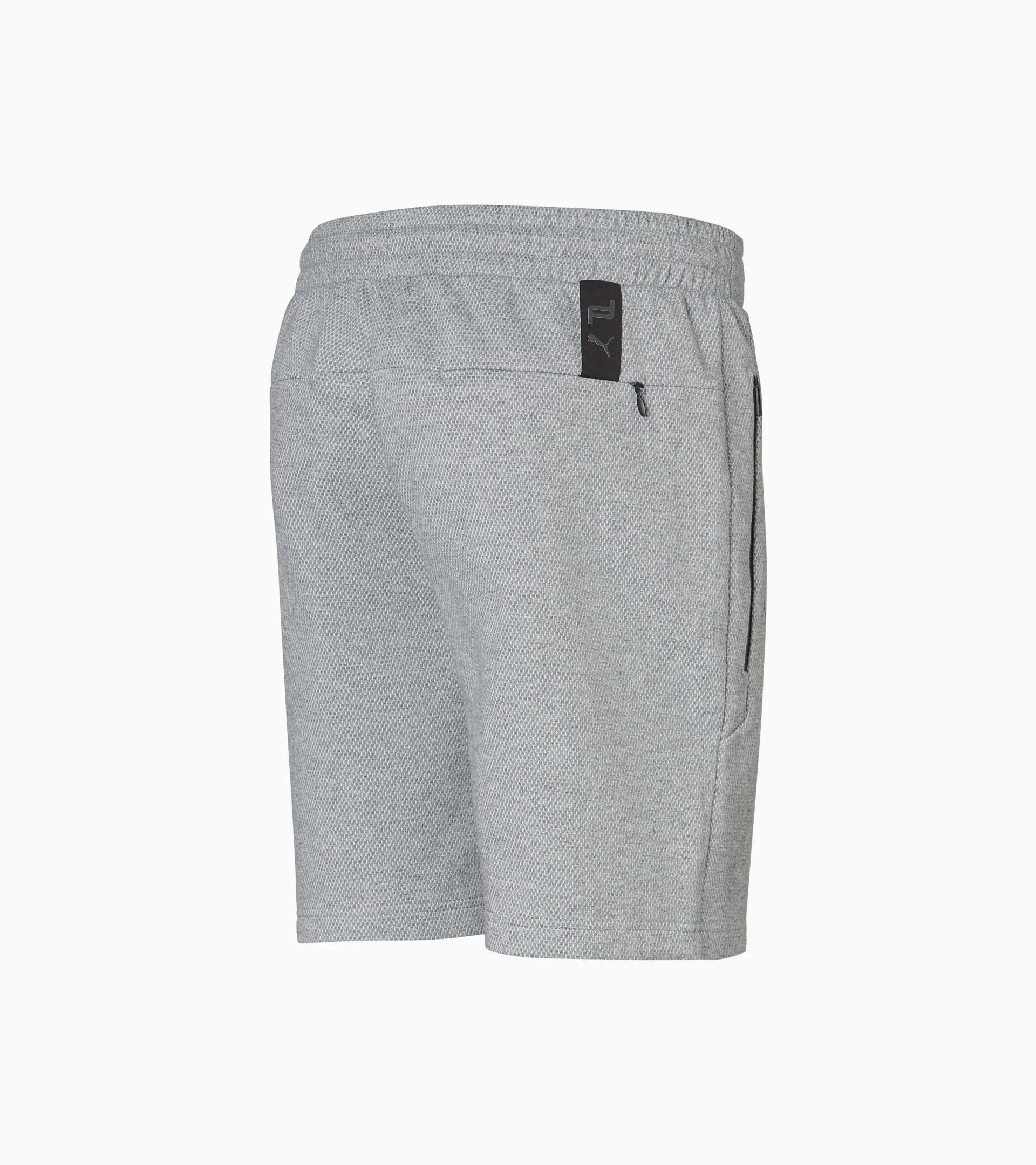 BEAMS+ パンツ スウェット ショーツ メンズ : ZOZOTOWN Yahoo!店