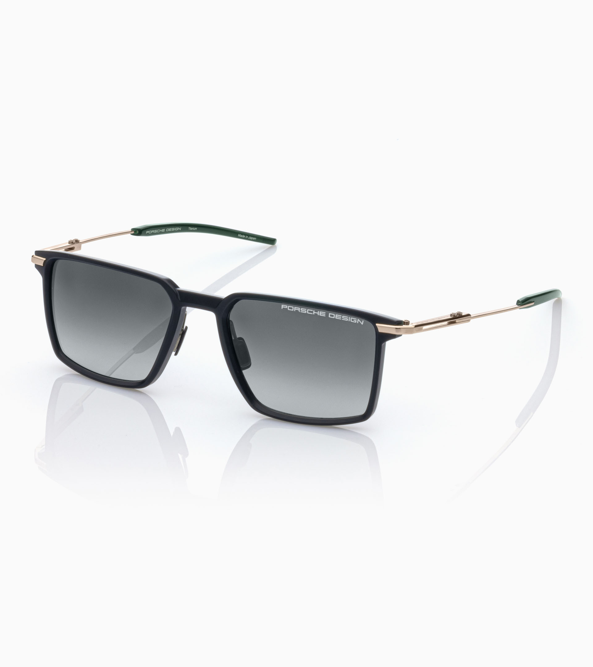 Sunglasses P´8971 - Hexagon Series | PORSCHE SHOP Sunglasses P´8971 - Hexagon Series | PORSCHE SHOP