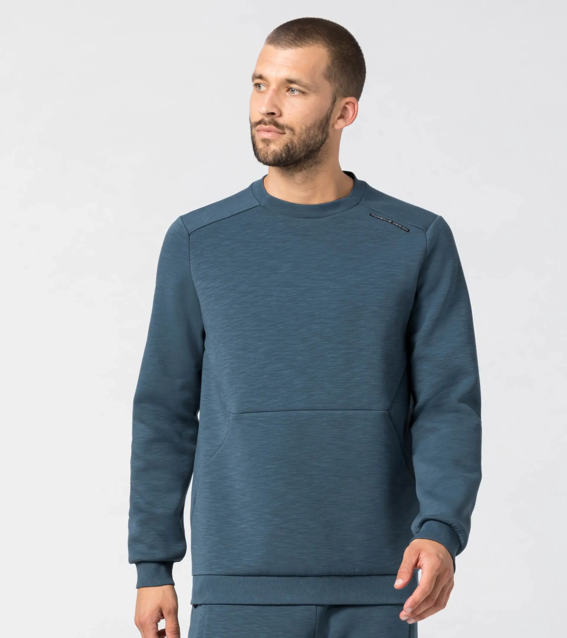 RCT Crew Neck | PORSCHE SHOP