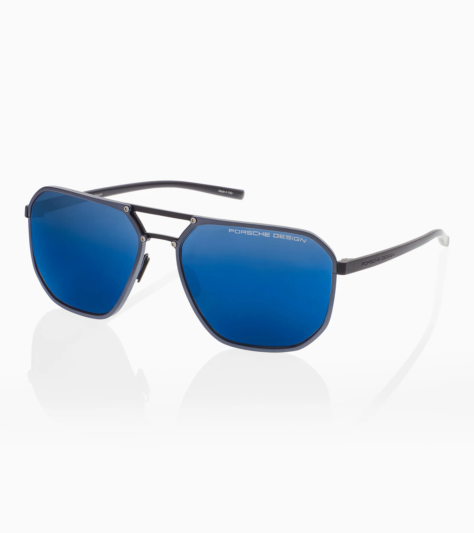 Sunglasses P´8949 - Cyber Tec Series | PORSCHE SHOP