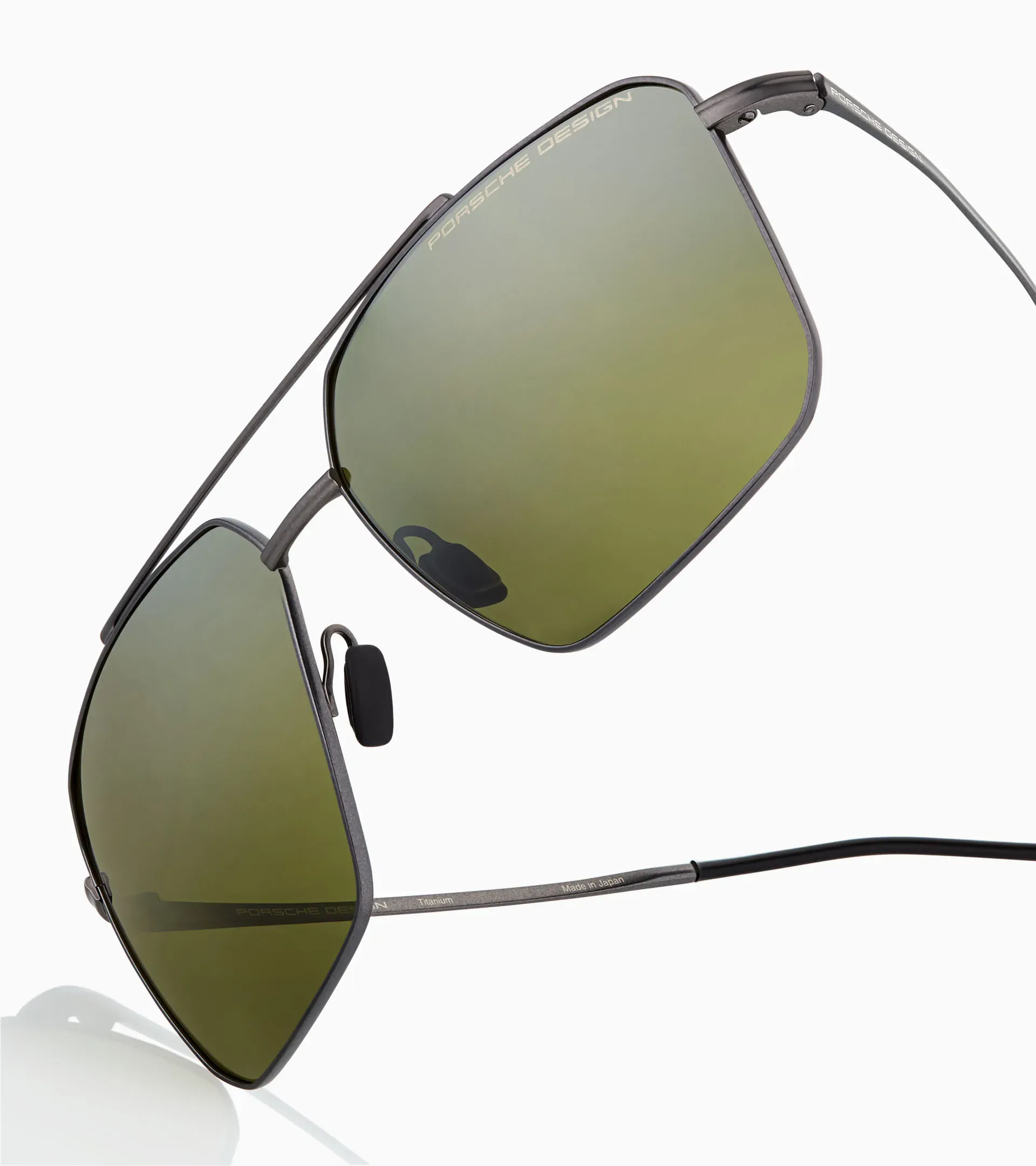 Sunglasses P´8936 | PORSCHE SHOP