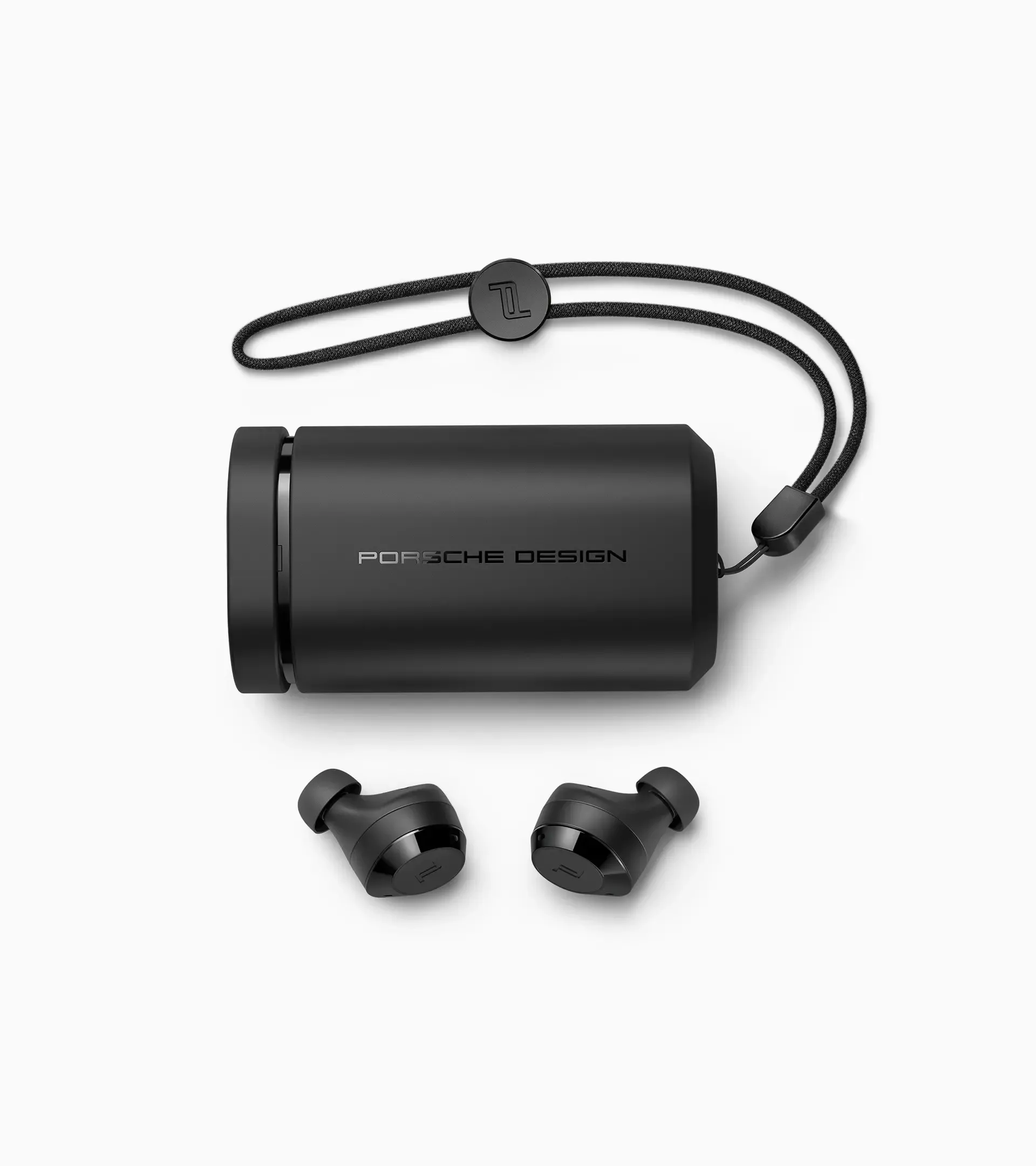 Sport TWS Earphones PDT40 | PORSCHE SHOP