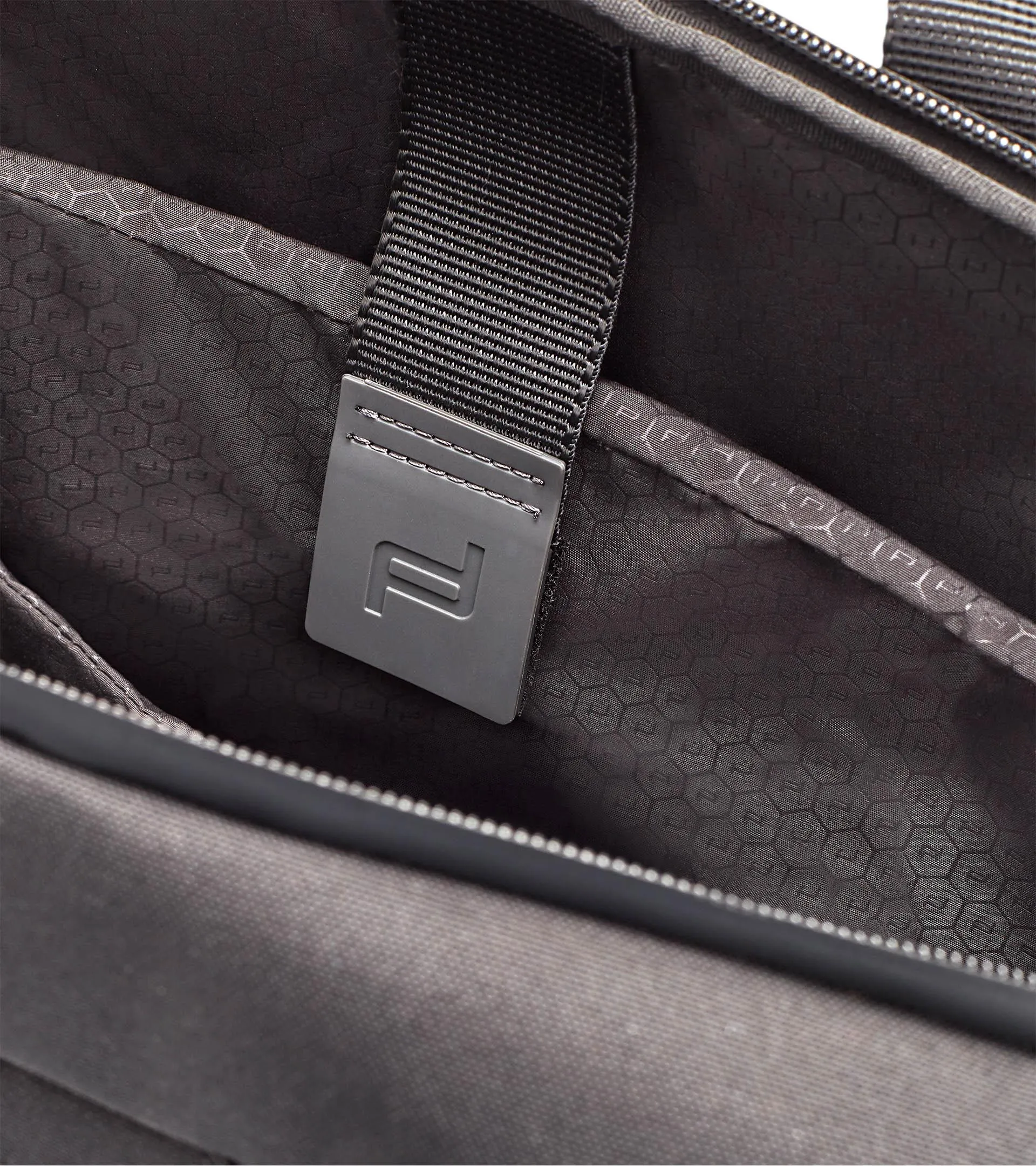 Urban Eco Briefcase M