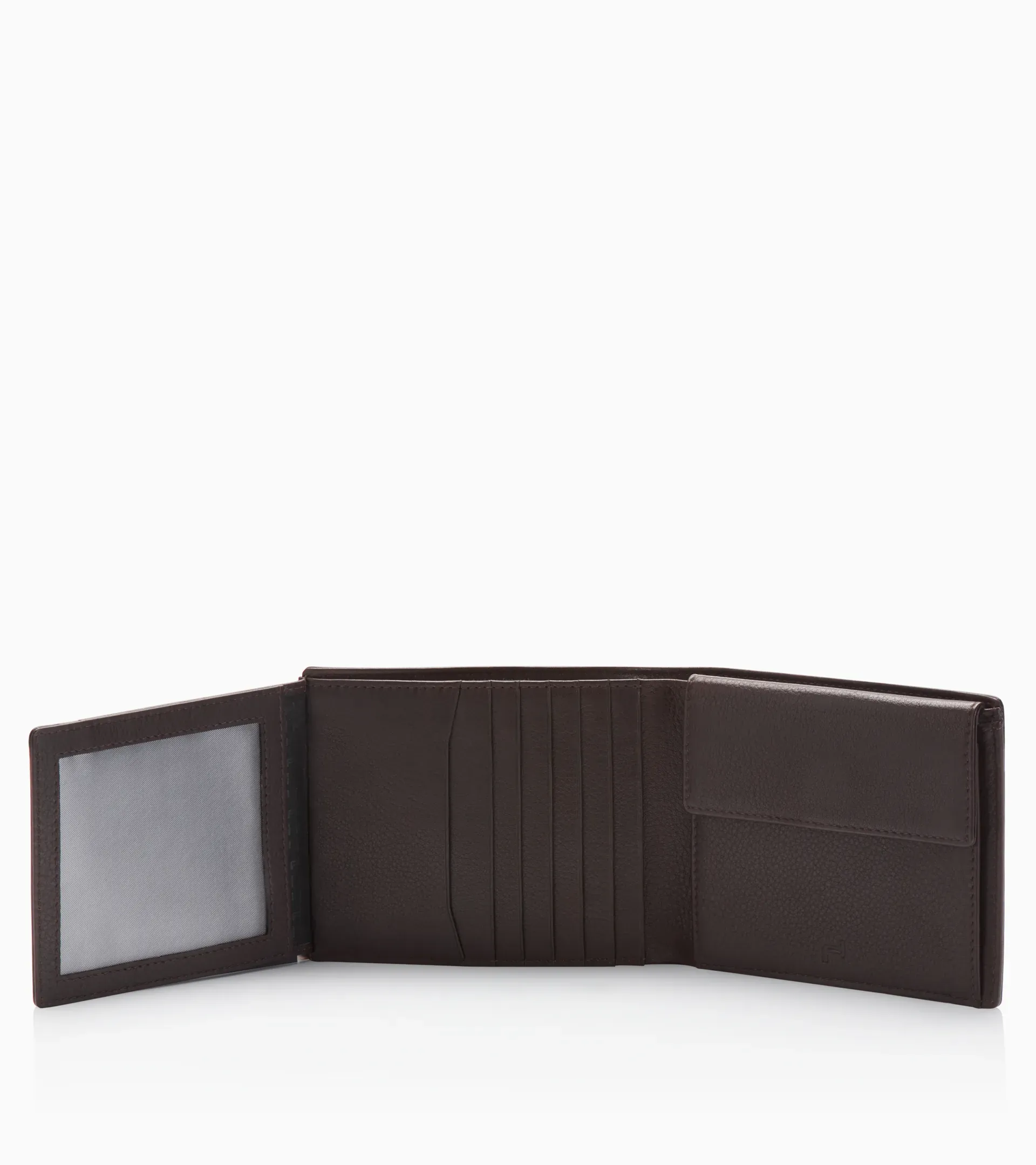 Business Wallet 10 | PORSCHE SHOP