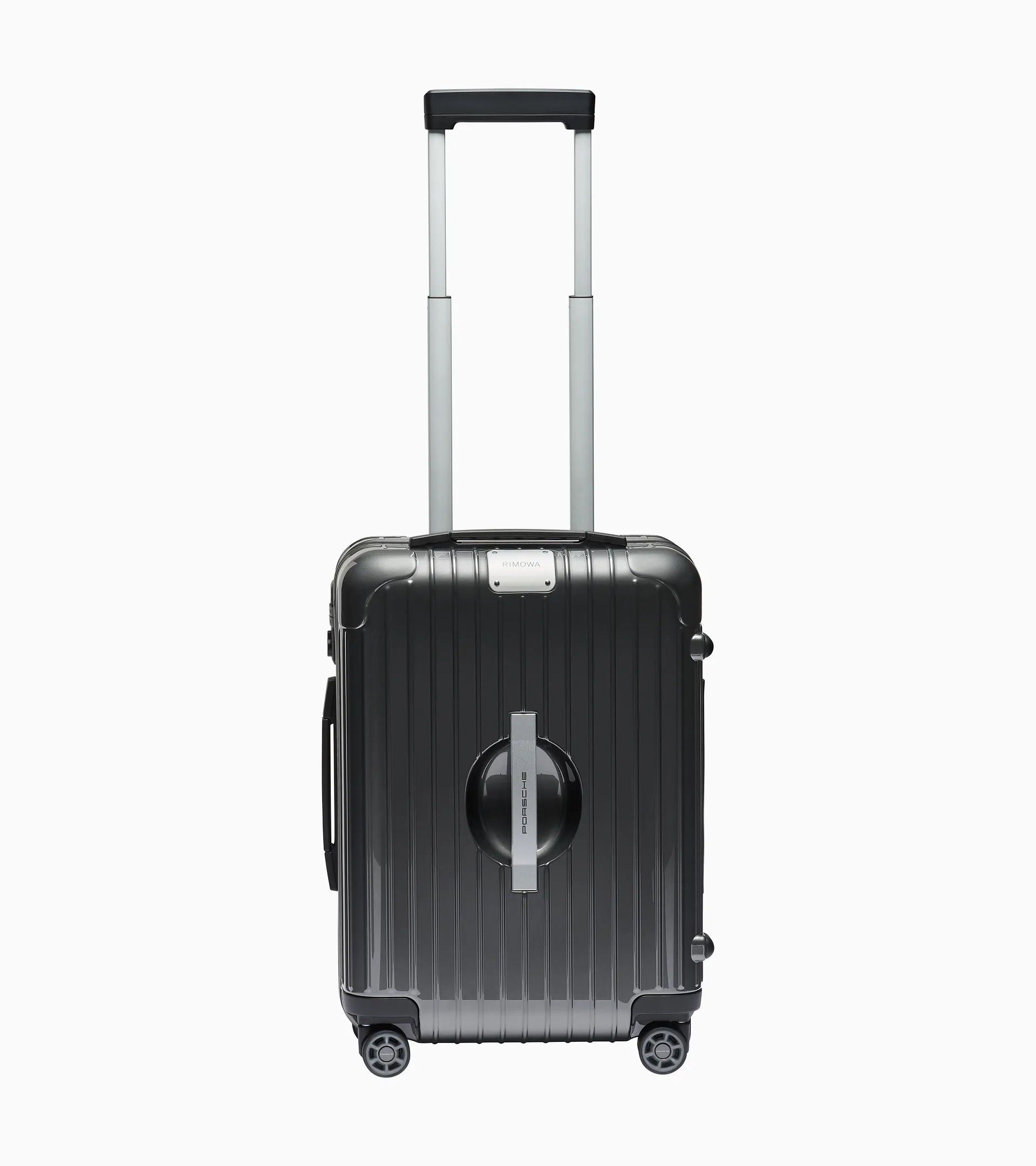 RIMOWA PTS Multiwheel 2.0 XL ポルシェ×リモワ RIMOWA PTS Multiwheel 2.0 XL ポルシェ×リモワ