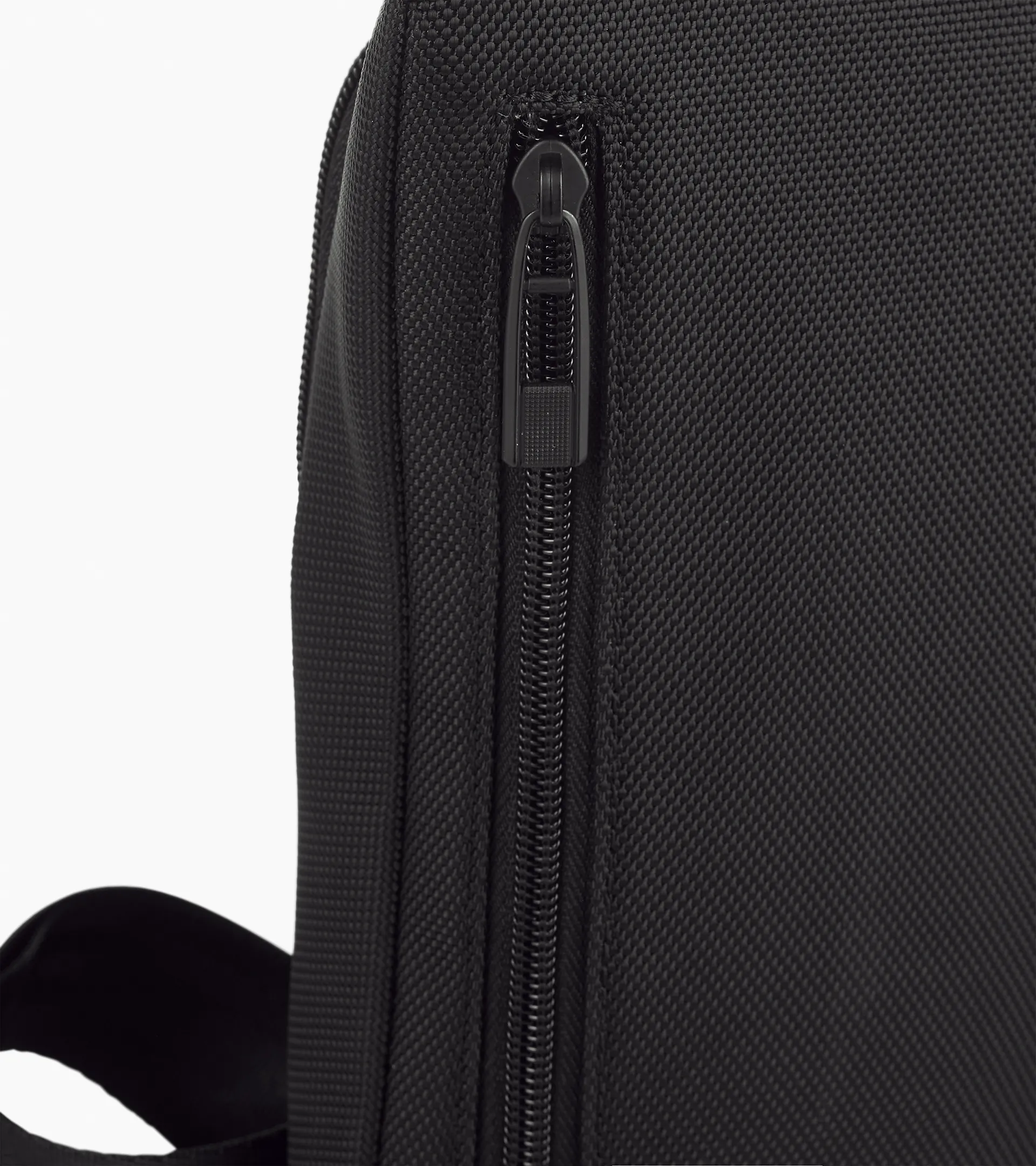 Roadster Nylon Crossbody Bag | PORSCHE SHOP