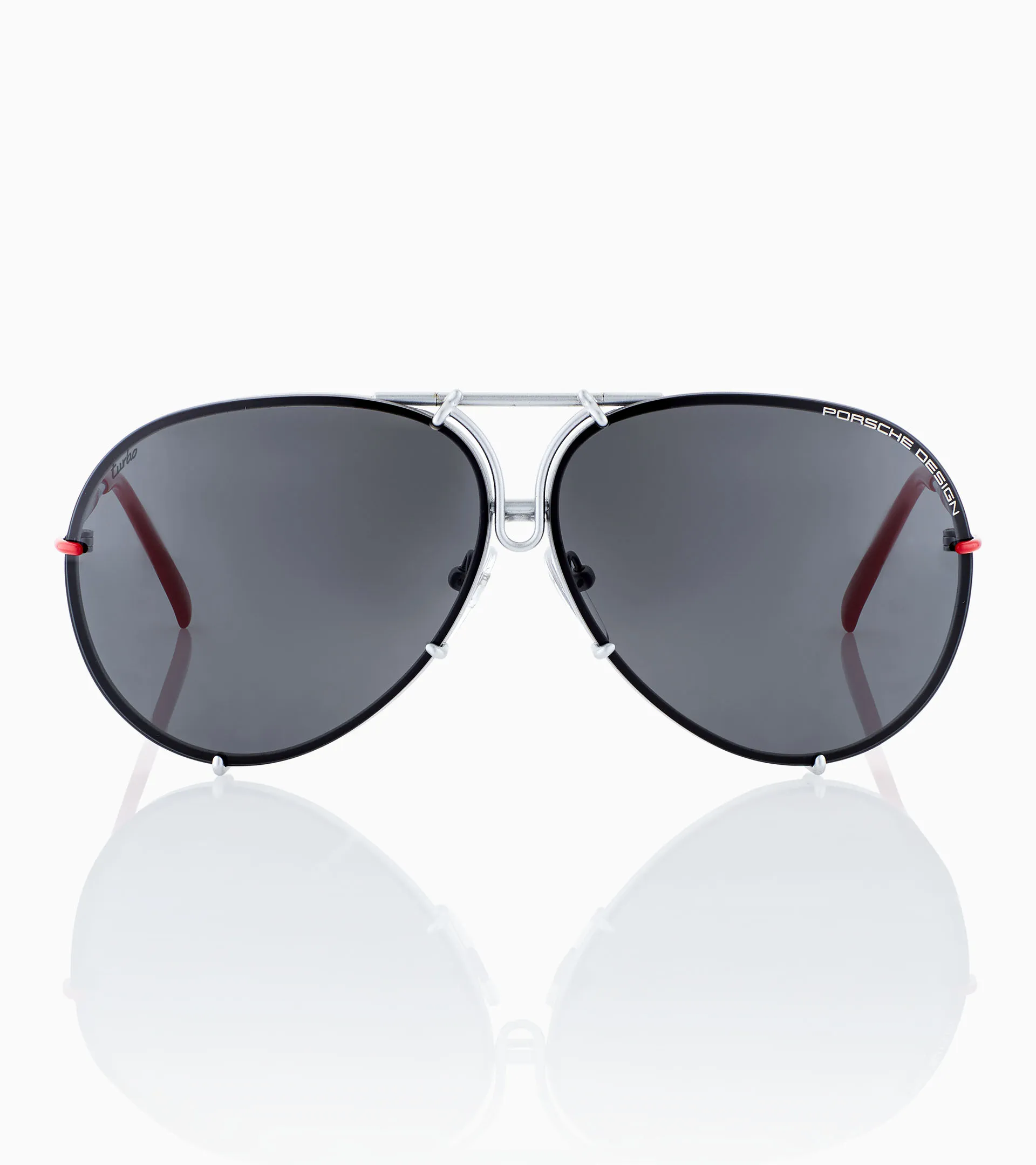 Factory Porsche Design SunglassesnP'8435