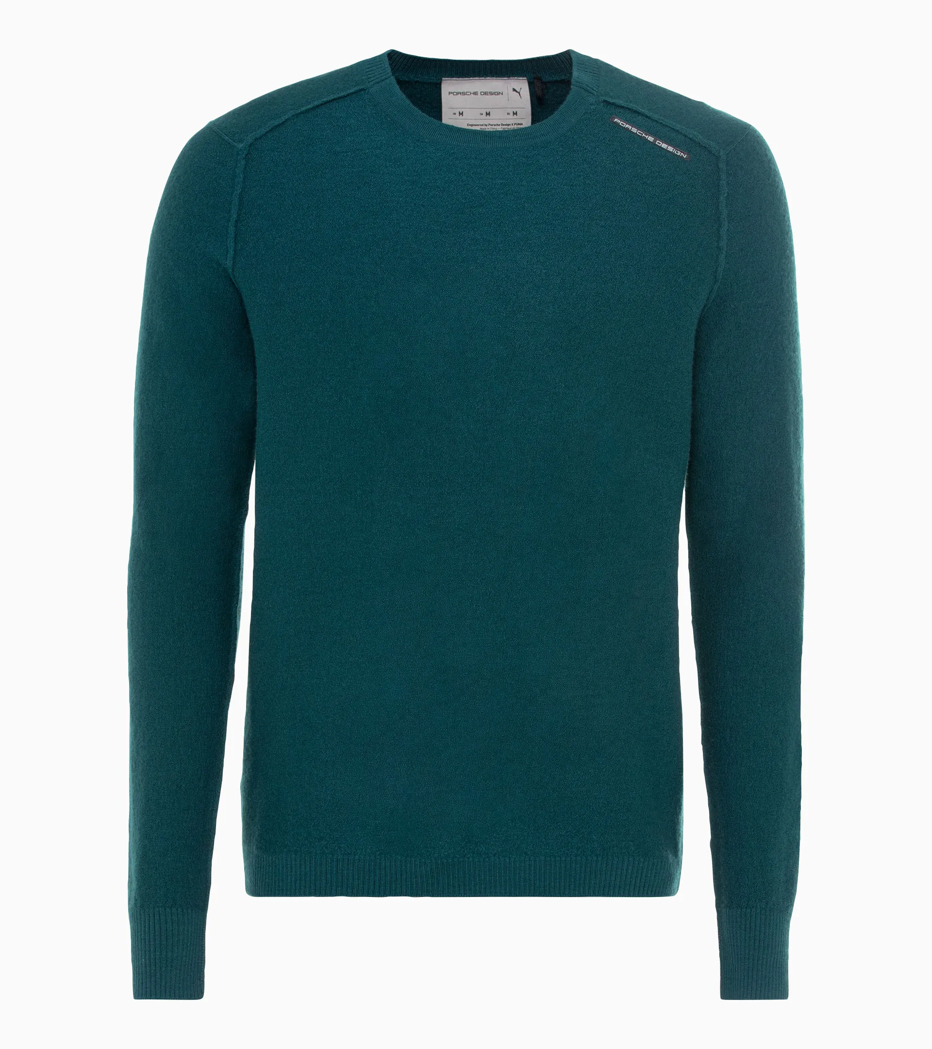 Mens-Golf-Print-Golf-