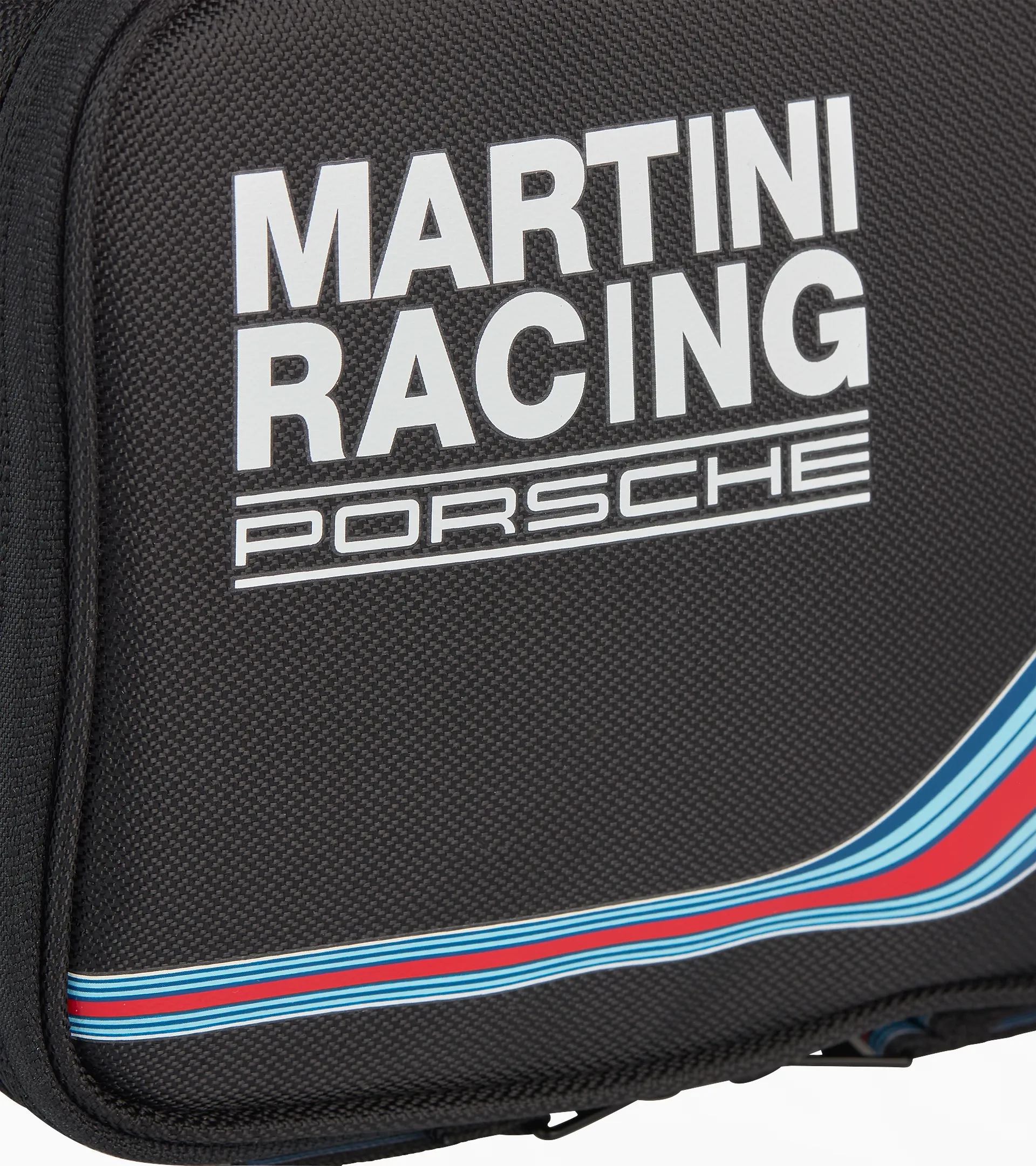 PORSCHE MARTINI RACING スポーツ バッグ ポルシェ BAG PORSCHE MARTINI RACING Sports Bag Porsche Design Duffel BAG