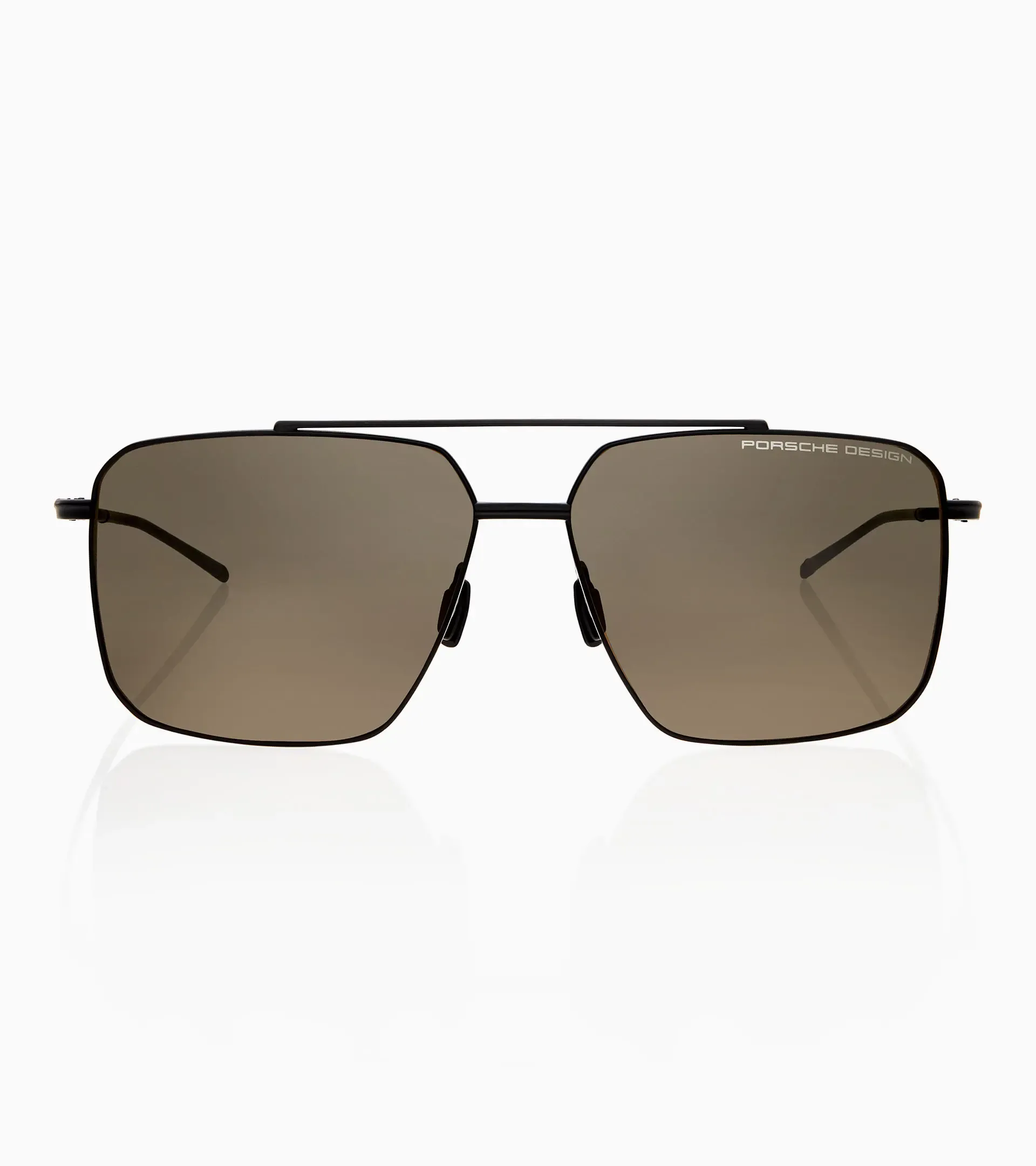 Sunglasses P´8936