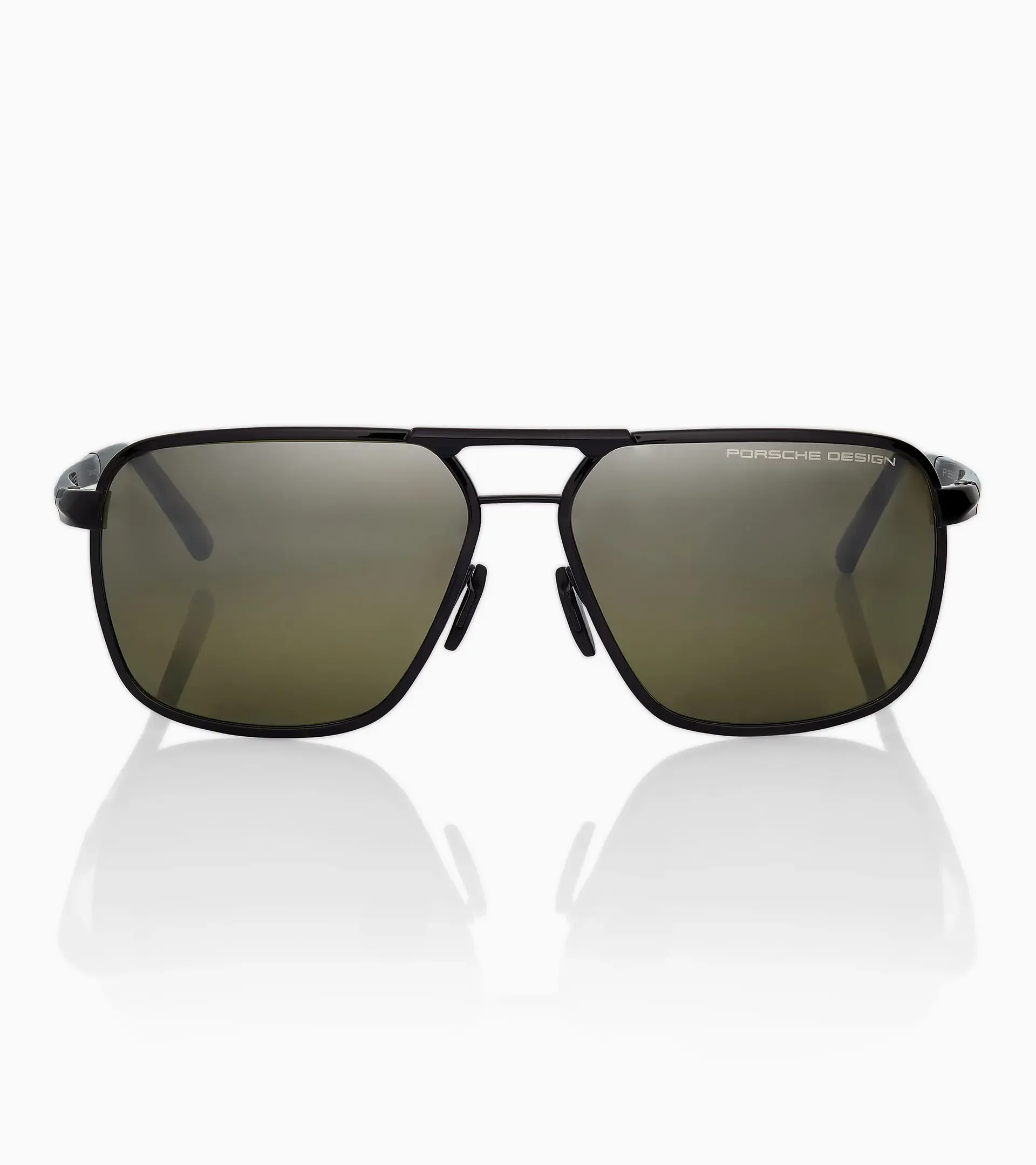 Sunglasses P´8966