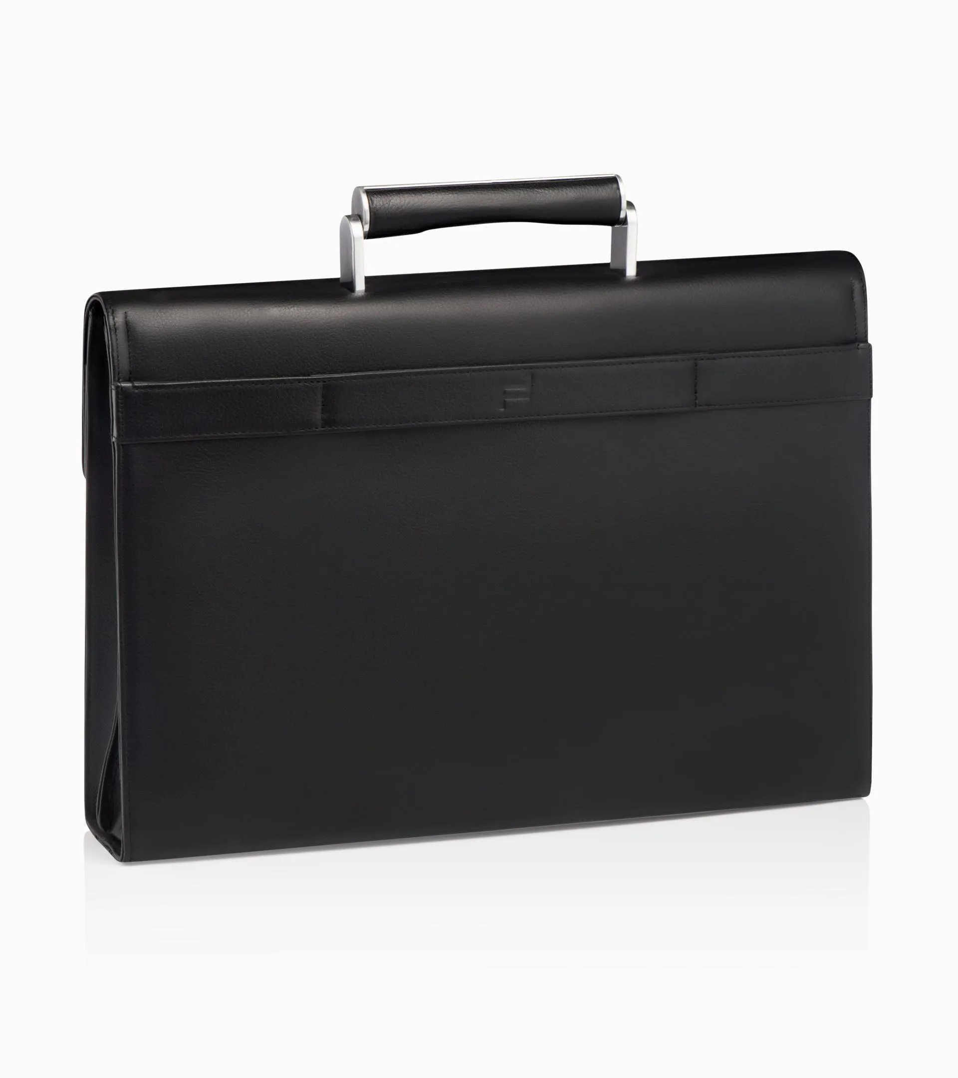 French Classic 4.1 BriefBag FS | PORSCHE SHOP