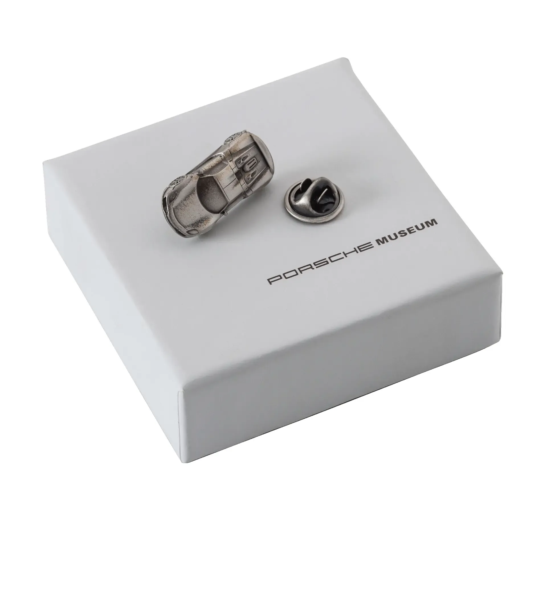 PIN - 918 Spyder | PORSCHE SHOP