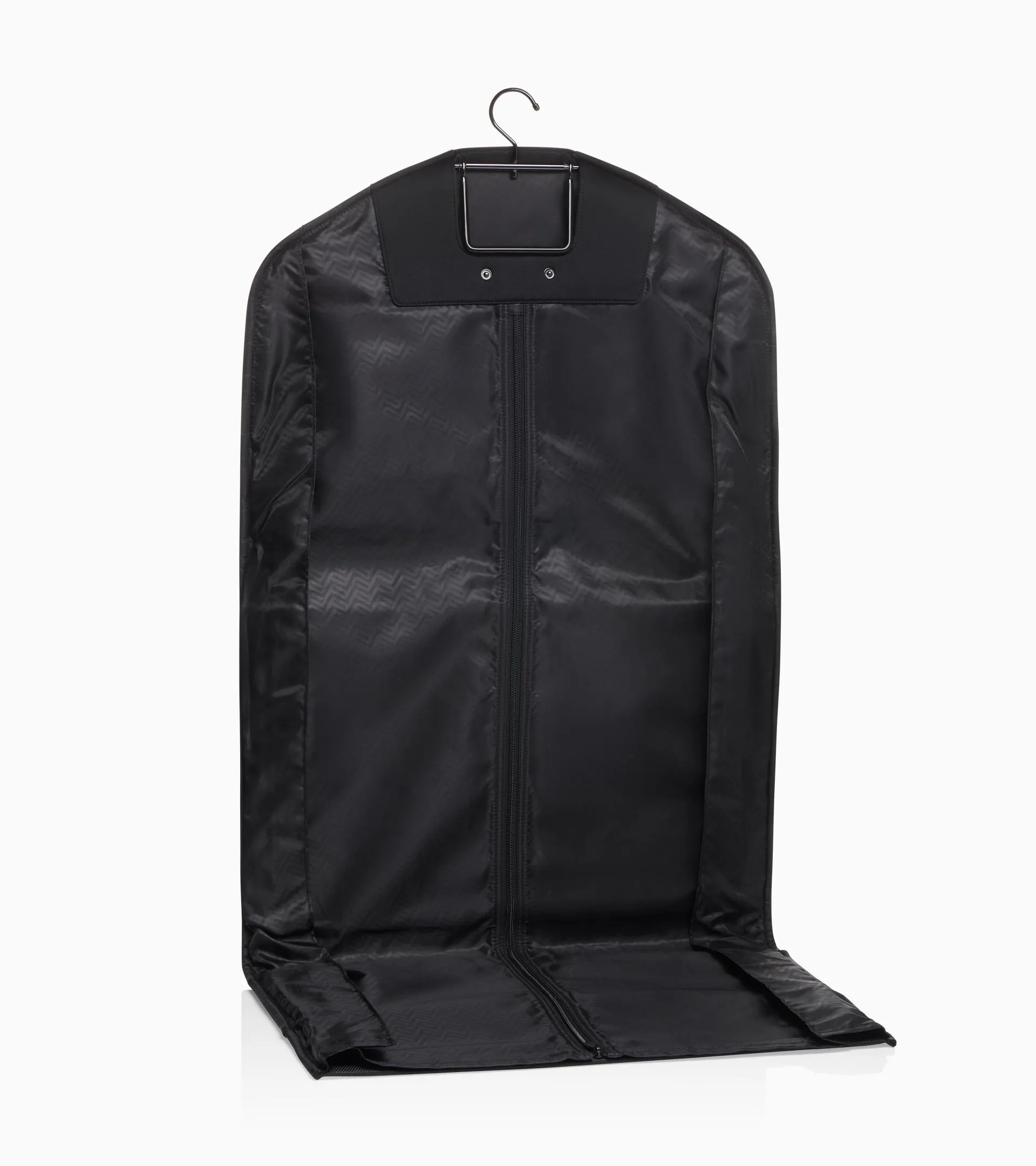 ☆fancy club☆ Big Pocket Denim Shoulder Bag BLACK F25QE991 MUSINSA | FANCY CLUB Big Pocket Denim Shoulder Bag (BLACK