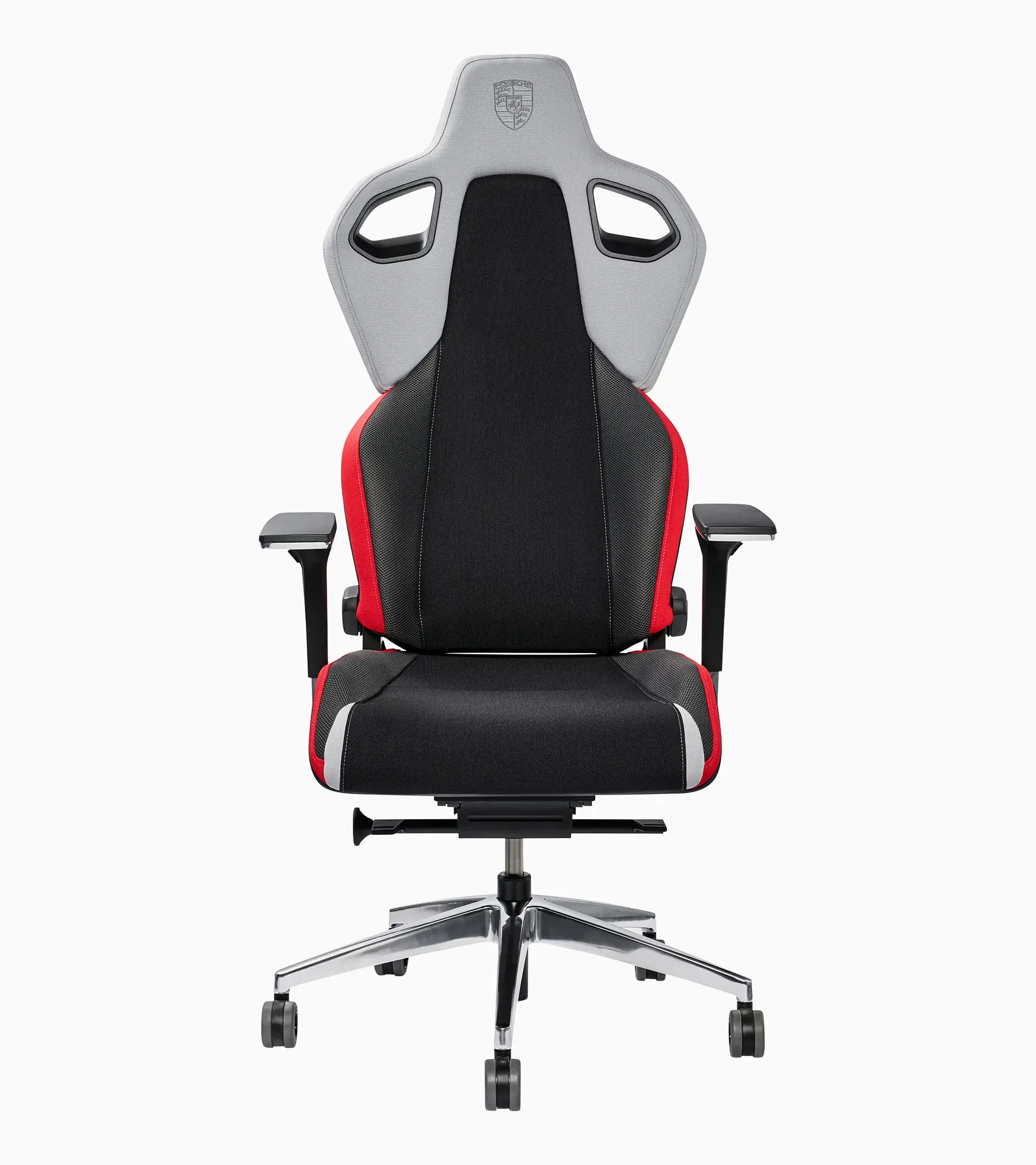Gaming Chair (गेमिंग चेयर): Buy Gaming Chair Online at